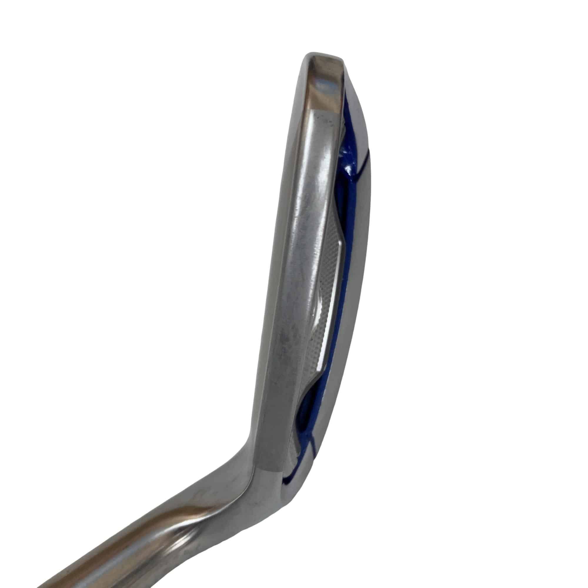 �������������@�c�q�h�u�d�r�s�`�q�@�`�r