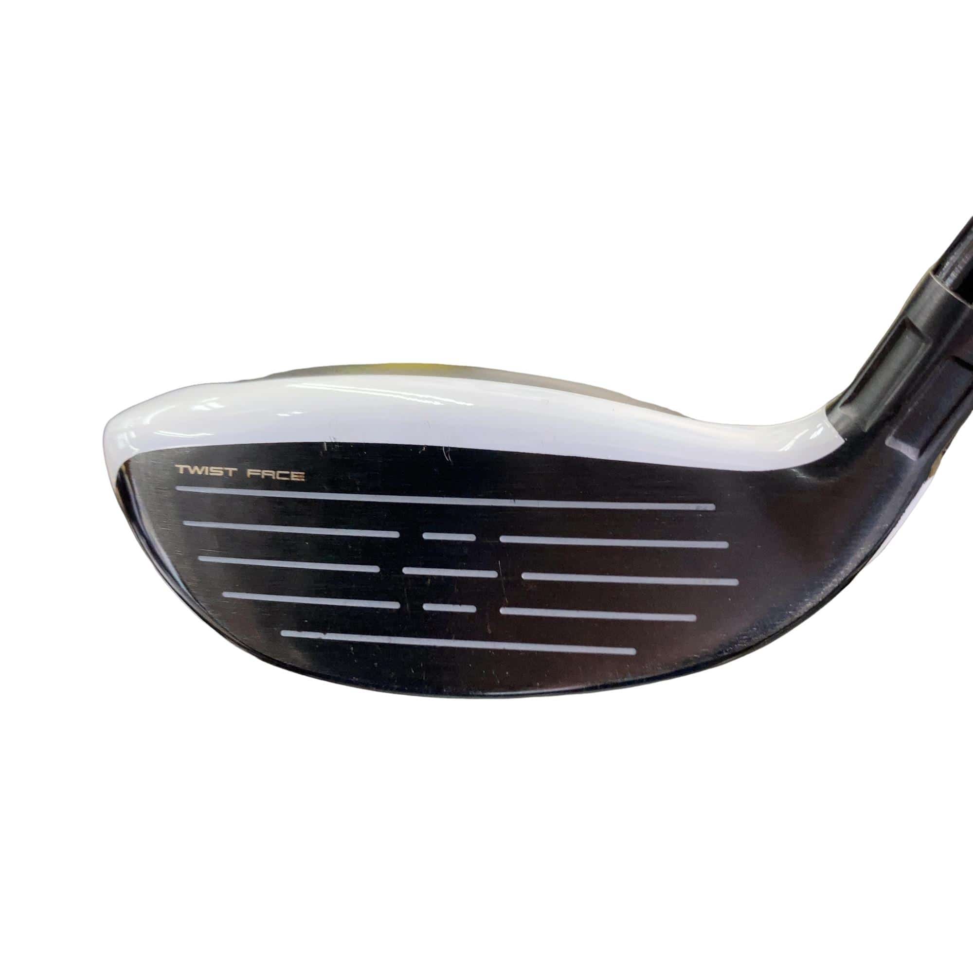 �r�h�l�@�l�`�w�@�t�R