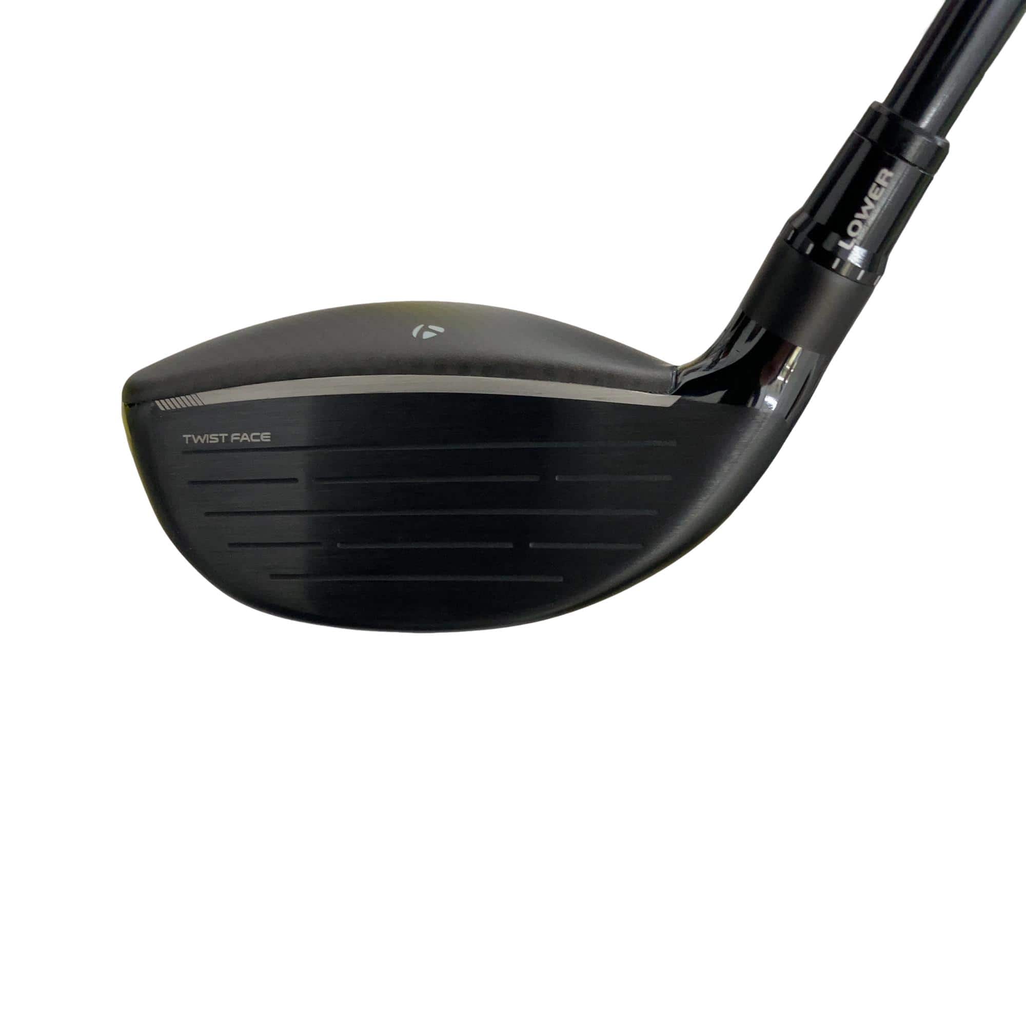 �p���S�c�@�V�v