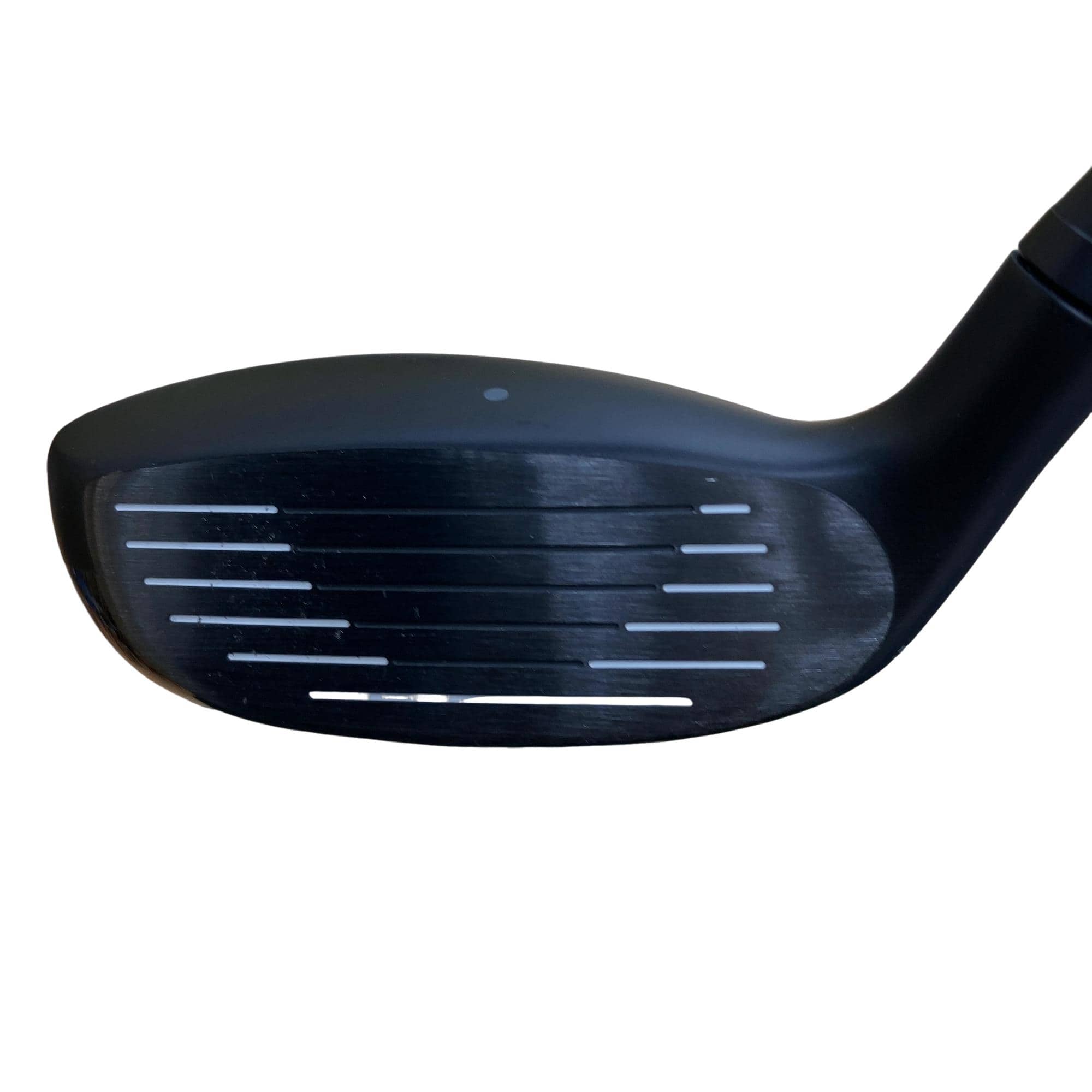 �f�S�R�O�@�g�k�@�t�S