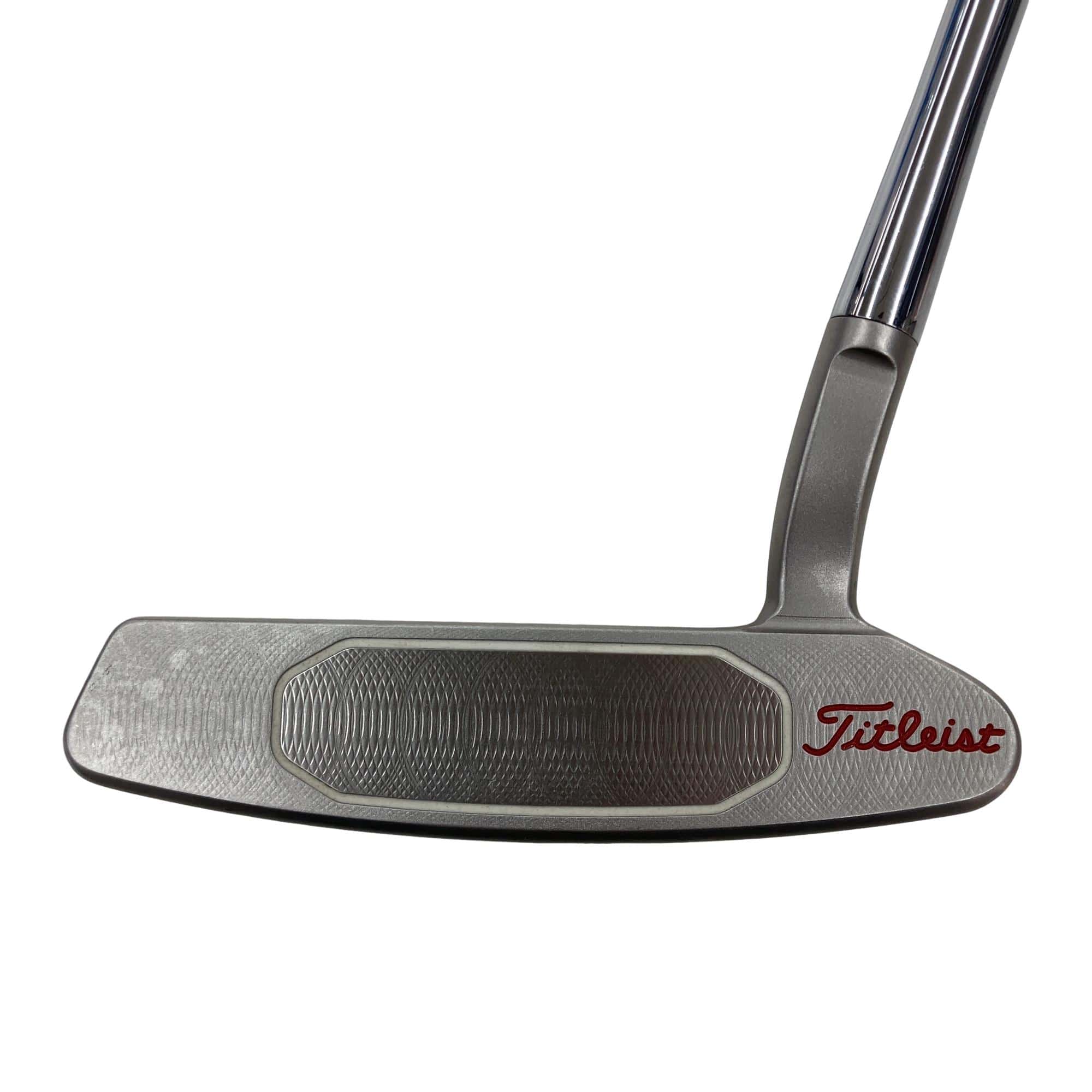 �r�b�n�s�s�x�@�b�`�l�d�q�n�m�@�r�s�t�c�h�n�@�r�s�x�k�d�@�m�d�v�o�n�q�s�@�P�D�T�@�R�S�O�f�@�R�S�C���`