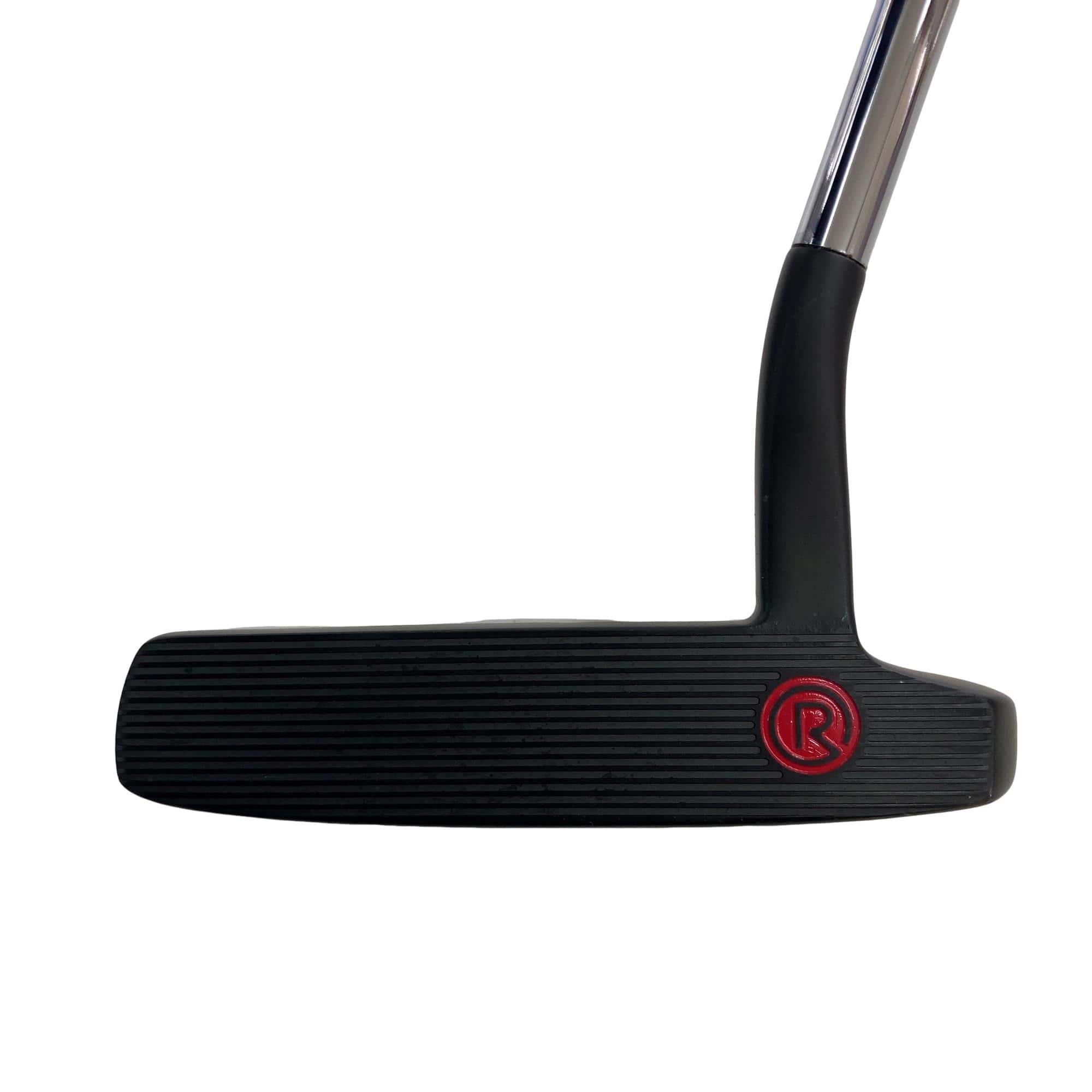 �u�`�t�k�s�@�c�t�j�d�@�R�S�C���`�@�t�r�`