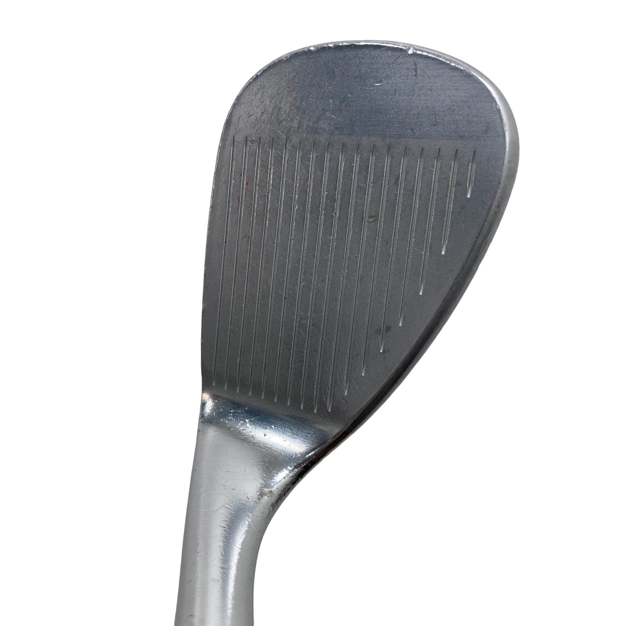 �u�n�j�d�x�@�r�o�h�m�@�l�h�k�k�d�c�@�r�l�S�@�c�A�[�N�����@�T�Q°�^�O�W°