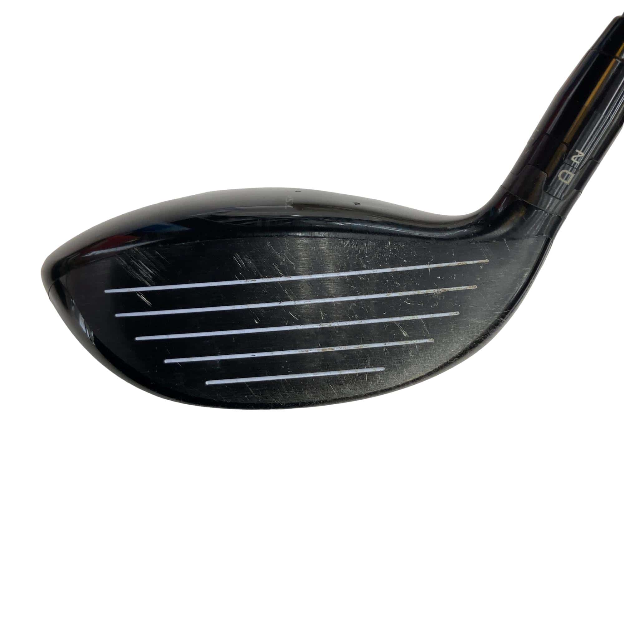 �s�r�q�R�@�P�U�D�T°