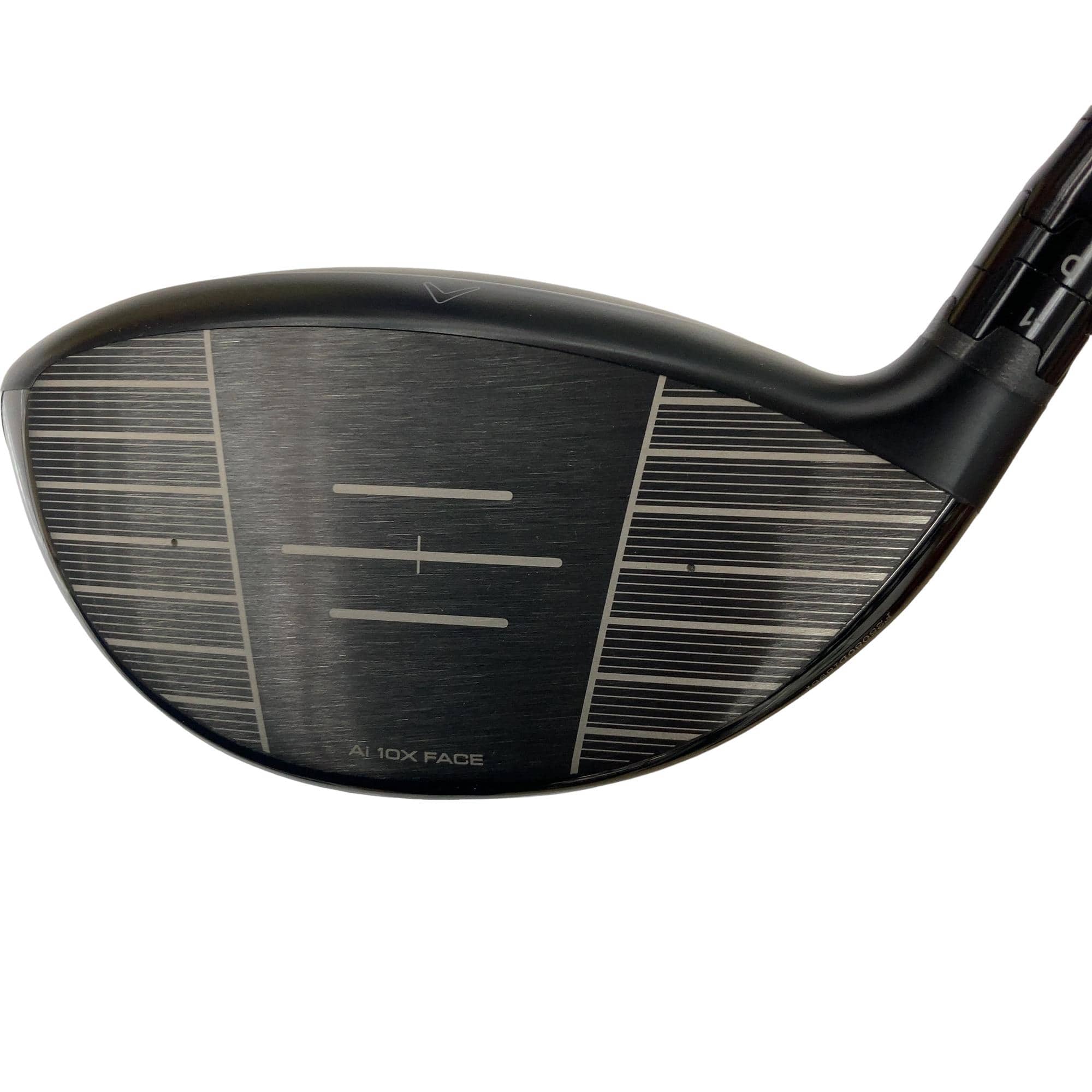 �d�k�x�s�d�@�P�O�D�T°