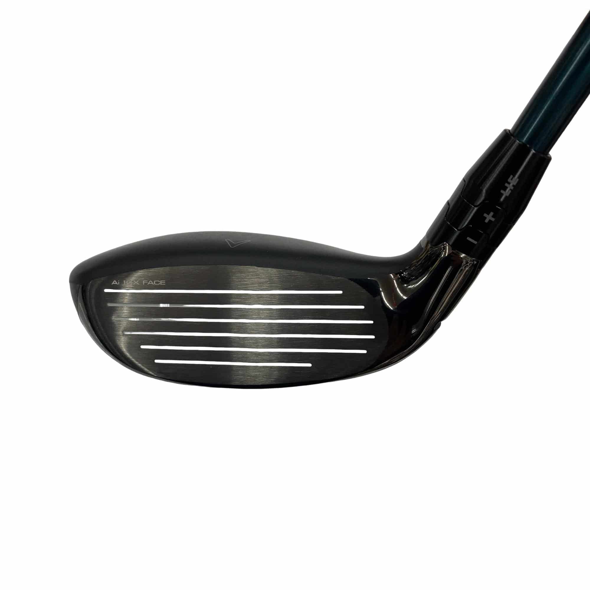 �d�k�x�s�d�@�t�S