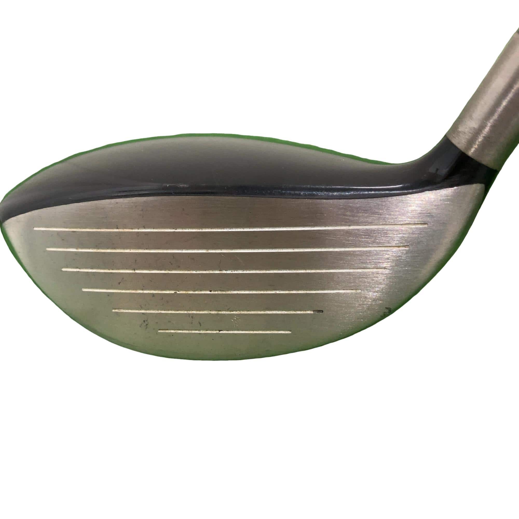 �l�o�@�l�d�s�`�k�@�s���@�R�v