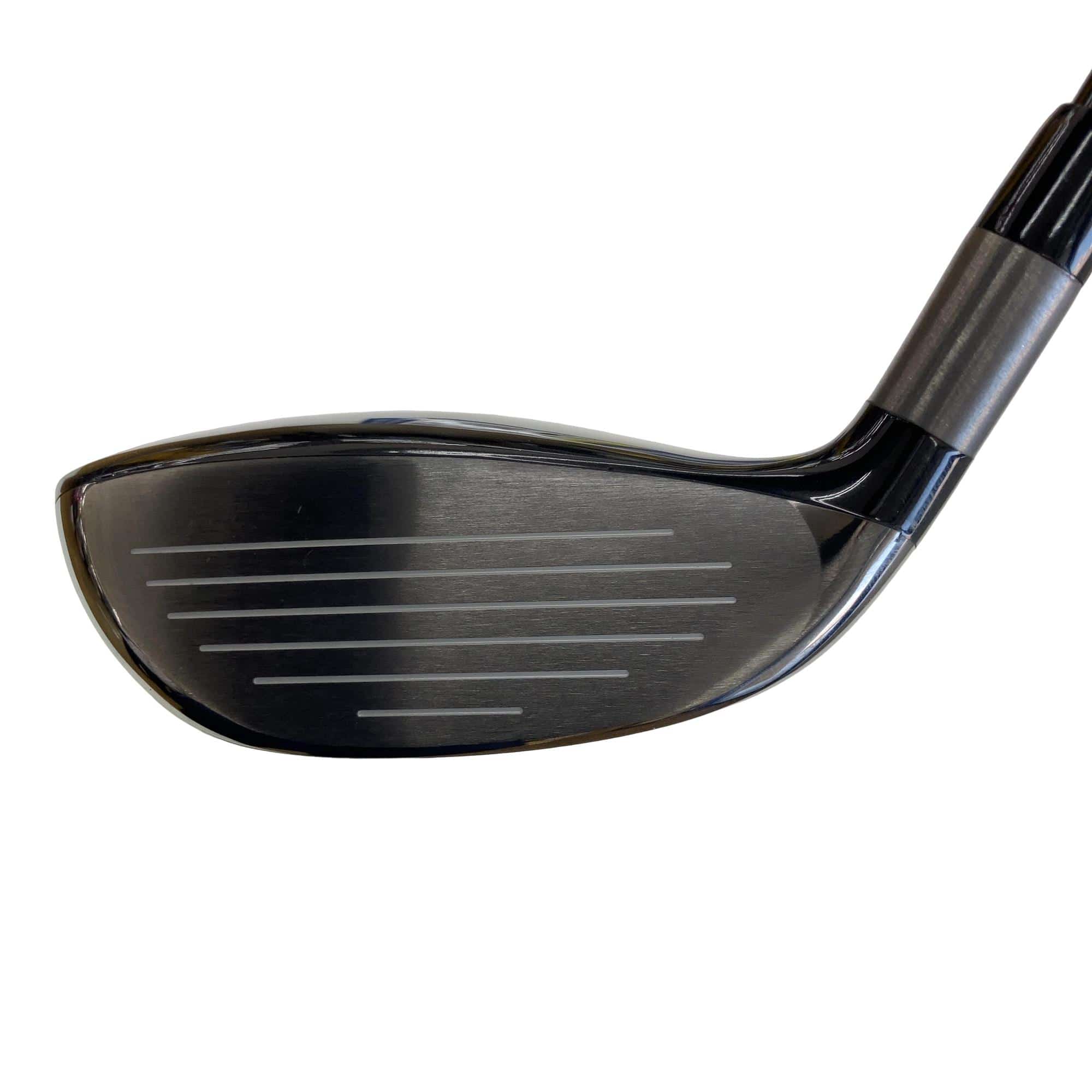 �`�o�d�w�@�t�v�i�Q�O�Q�S�j�@�P�X°