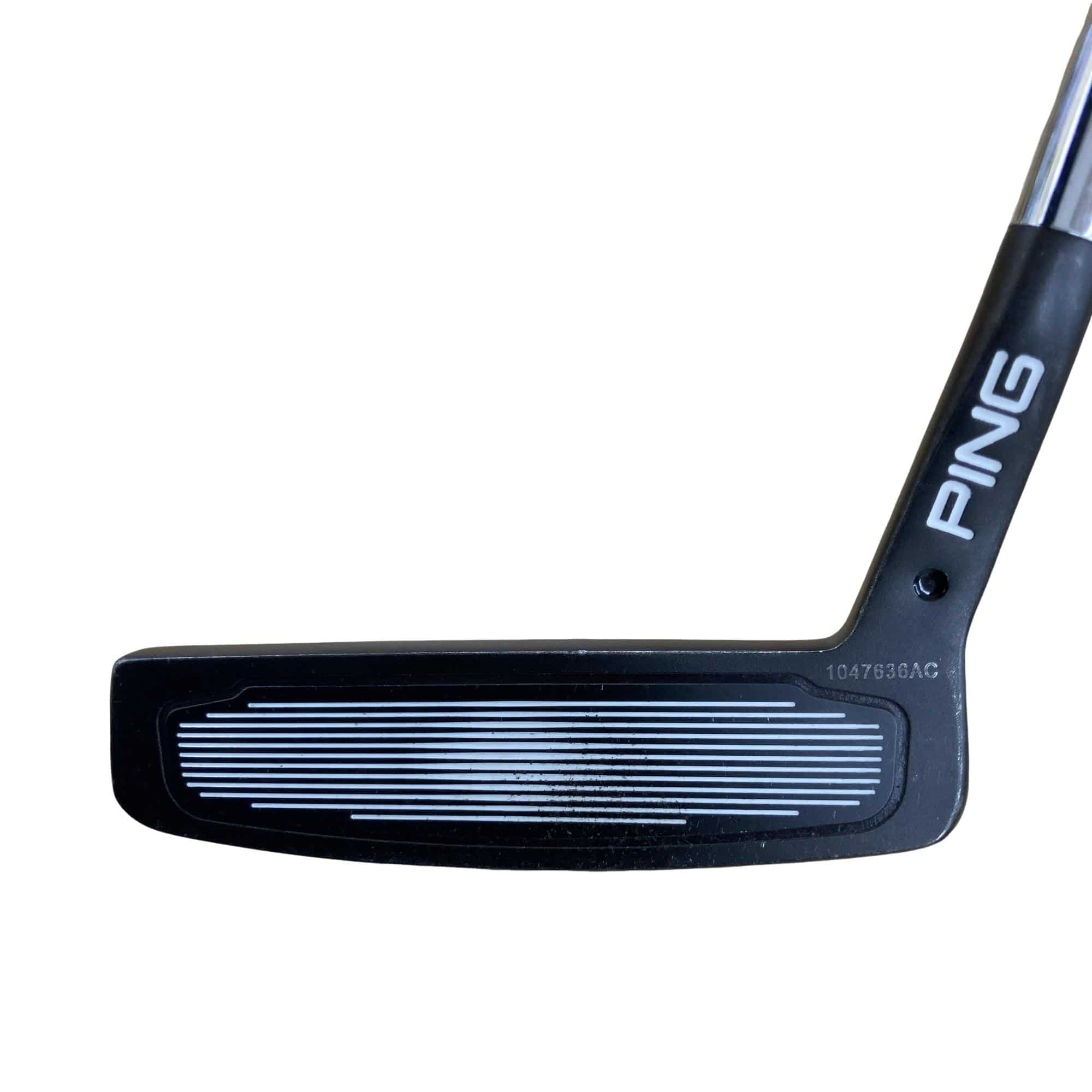 �b�`�c�d�m�b�d�@�s�q�@�r�������@�g�i���j�i���������@�\�t���j