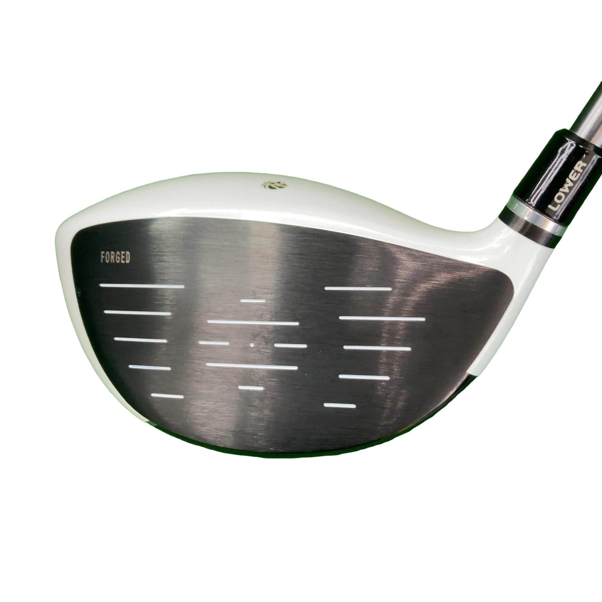 �f�k�n�h�q�d�@�e�i�Q�O�P�U�j�@�P�P�D�T°