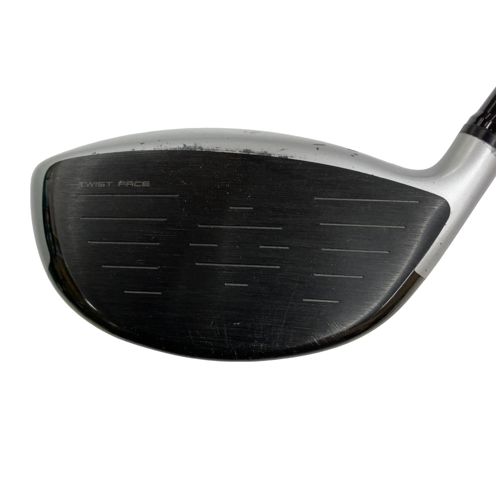 �l�S�@�@�X�D�T°