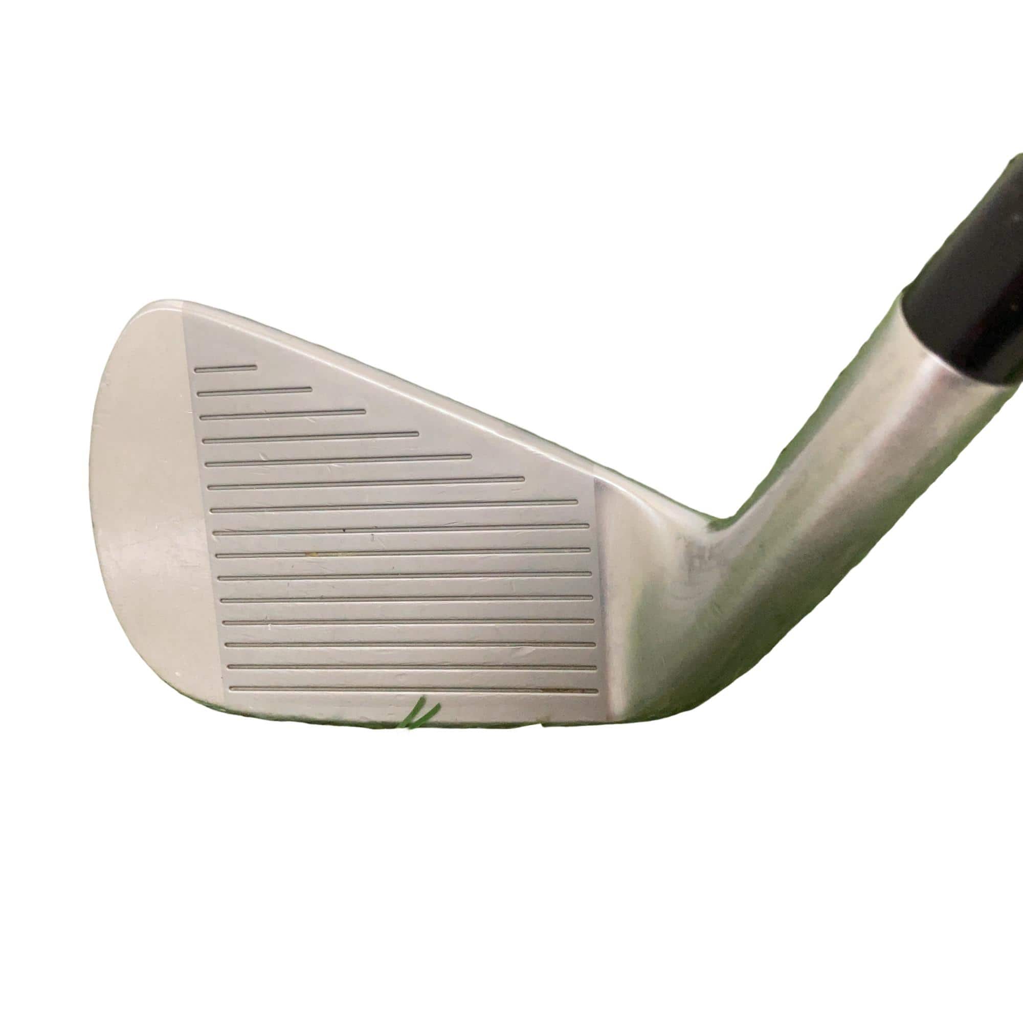 �q�l�w�@�u�c�@�s�n�t�q�l�n�c�d�k�@�U�r�i���{���F�U�{�Z�b�g�j