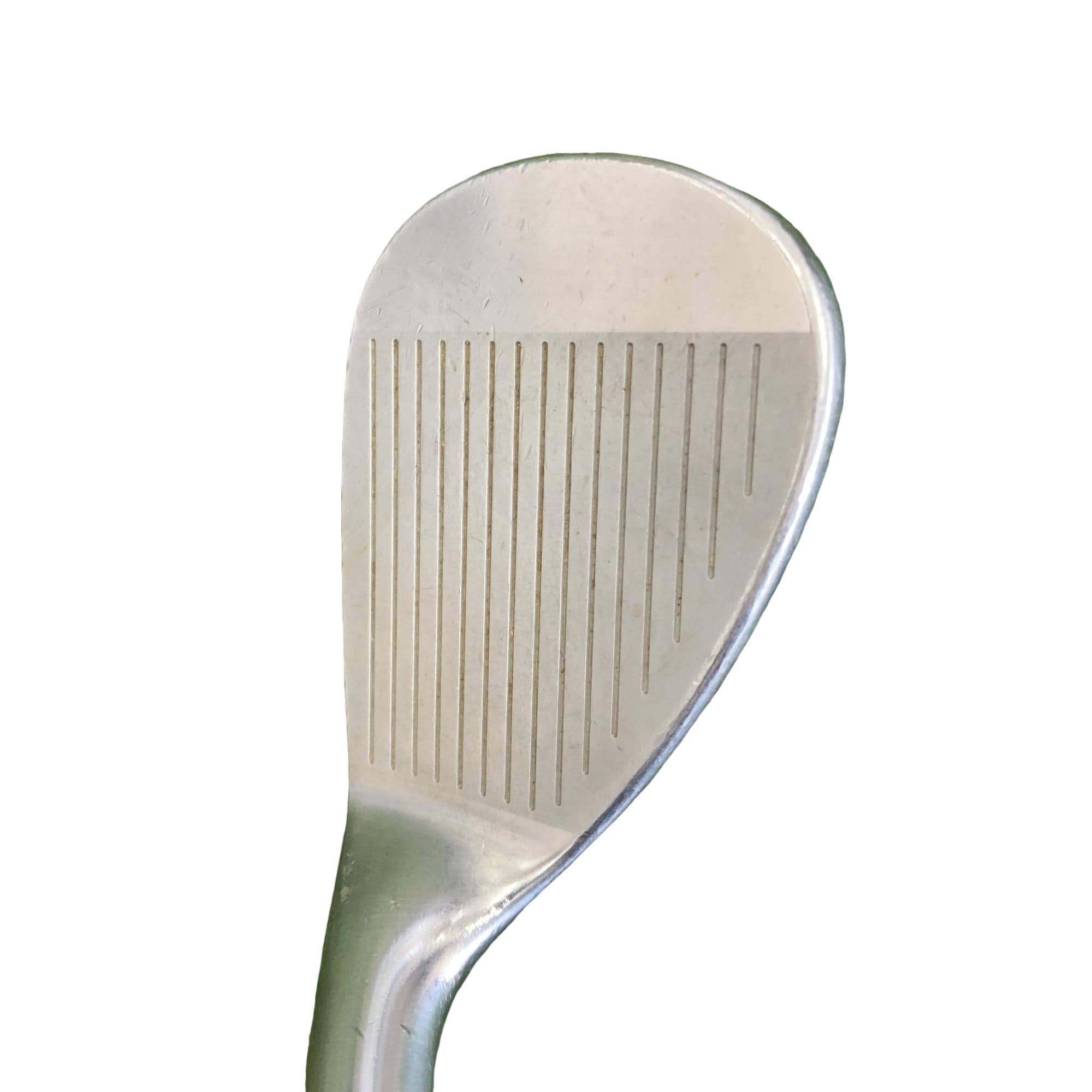 �q�l�|�Q�P�@�j�b�P���N�������b�L�@�T�O°�^�P�O°