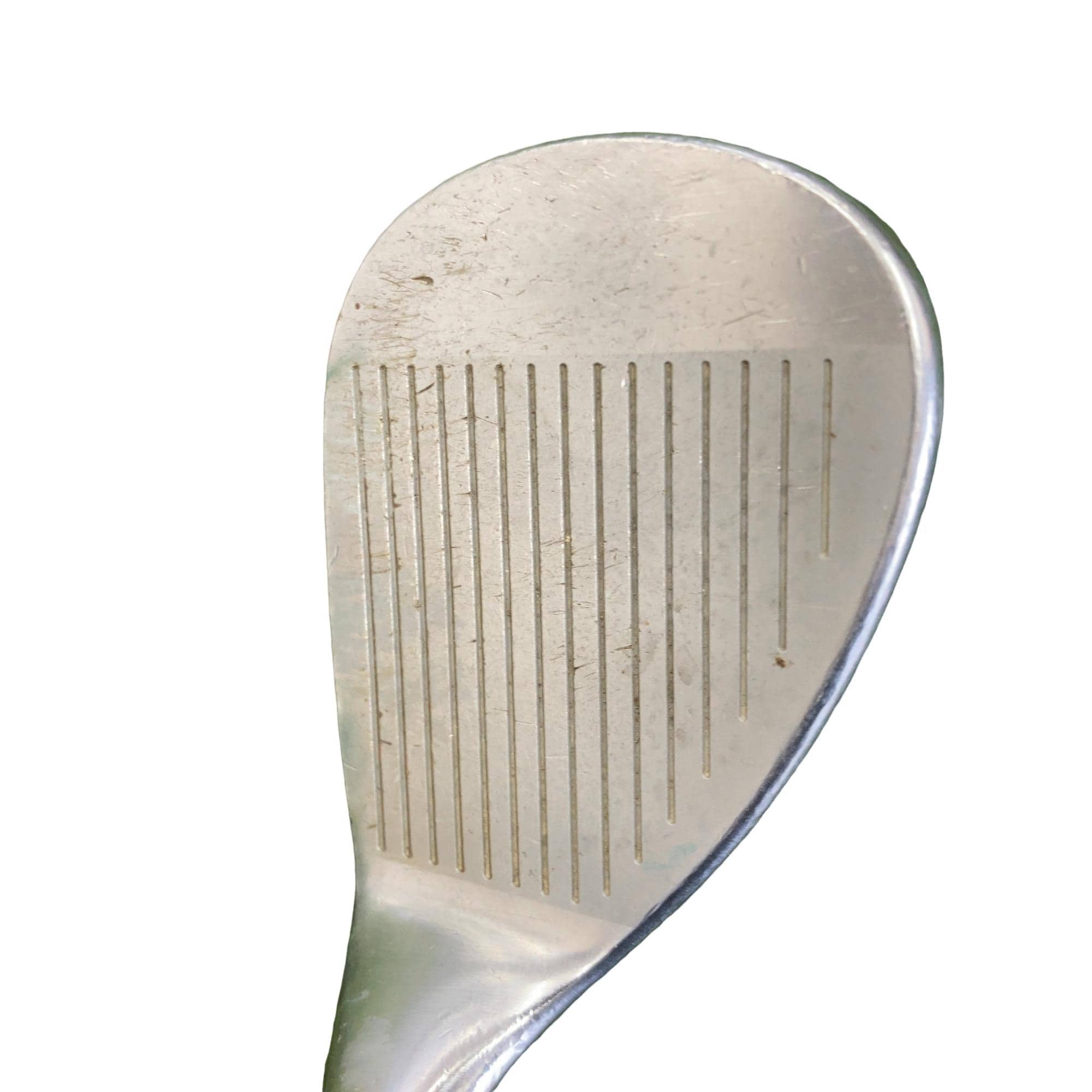 �q�l�|�Q�P�@�j�b�P���N�������b�L�@�T�W°�^�P�Q°