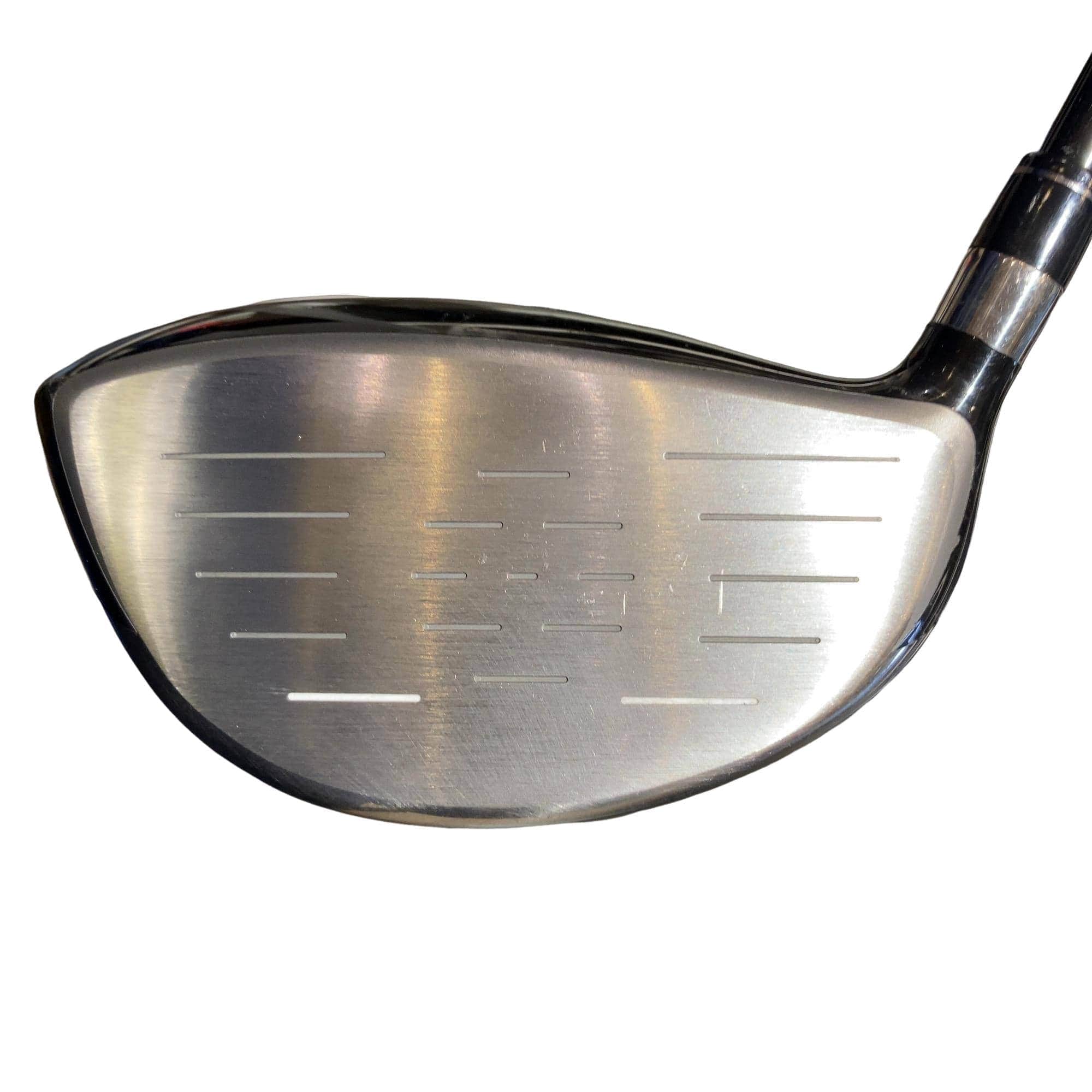 �m�d�w�f�d�m�i�Q�O�P�U�j�@�s�x�o�d�|�S�U�O�@�P�O�D�T°