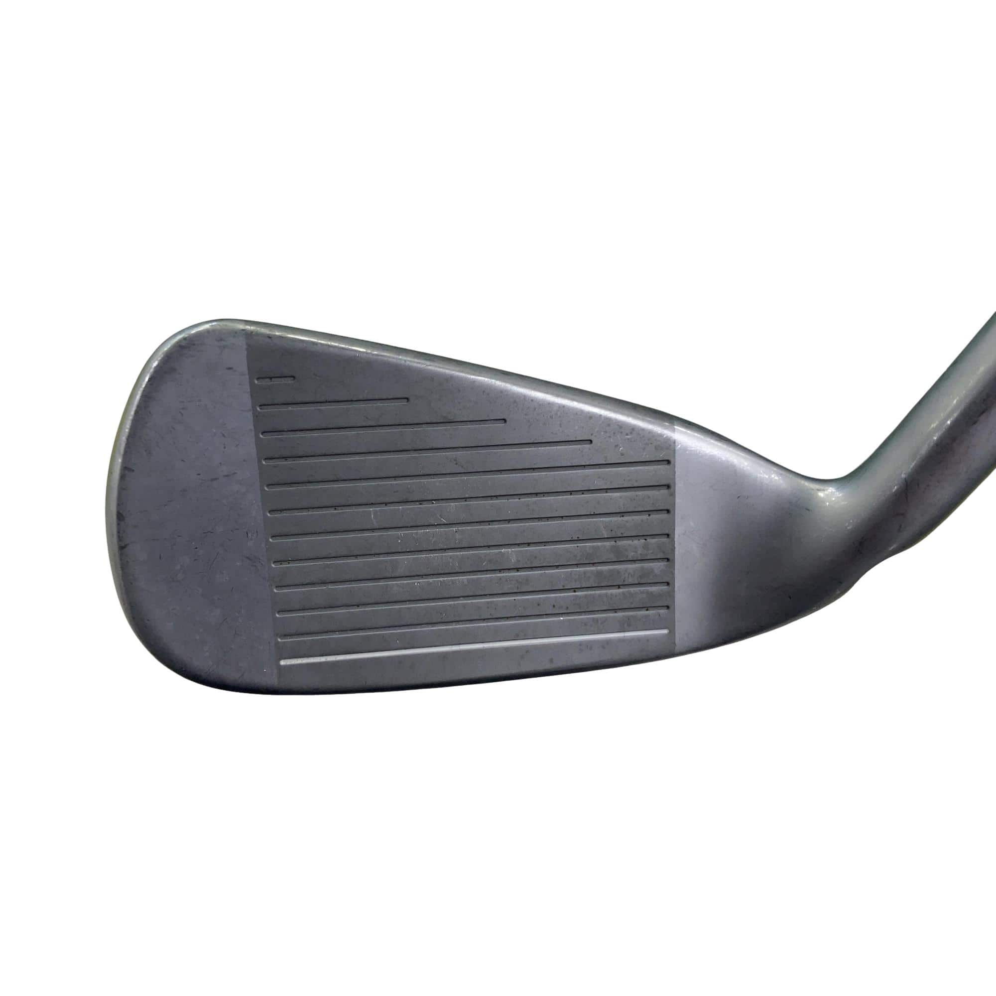 �f�S�O�O�@�b�q�n�r�r�n�u�d�q�@�t�S