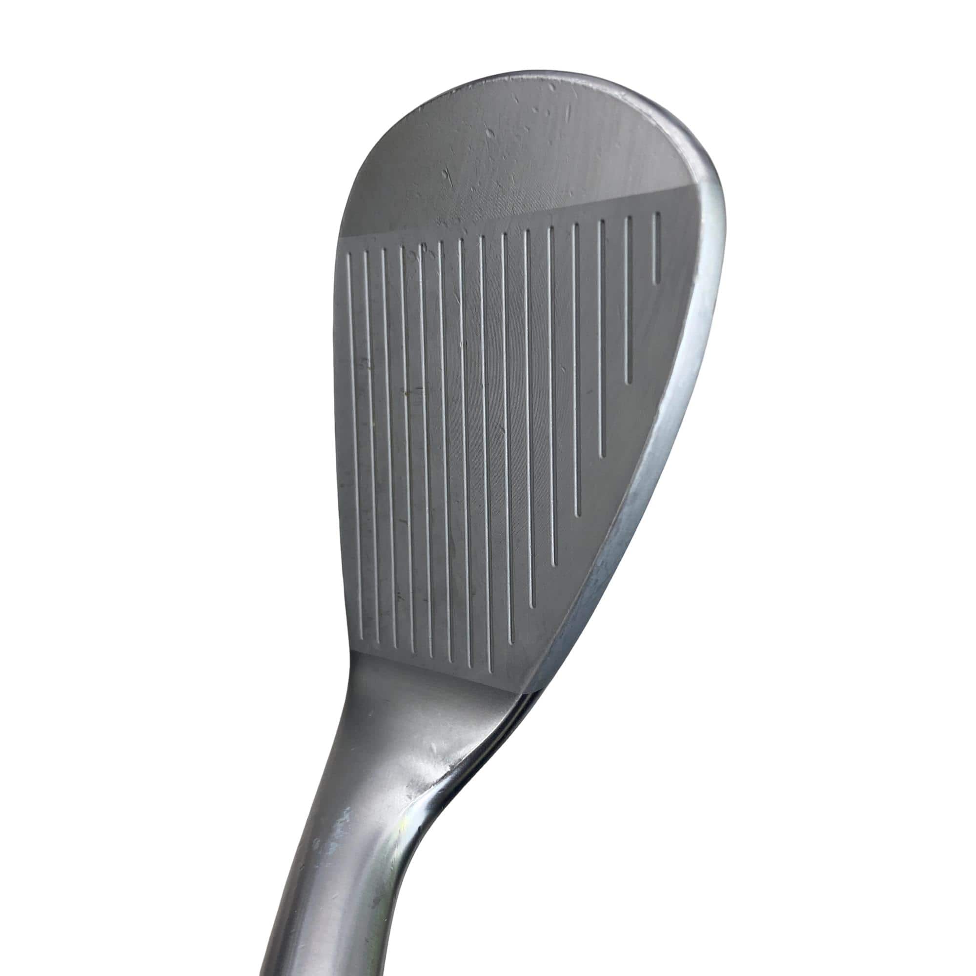 �l�����������@�r�Q�R�i�z���C�g�T�e���j�@�T�O°�^�O�W°�r