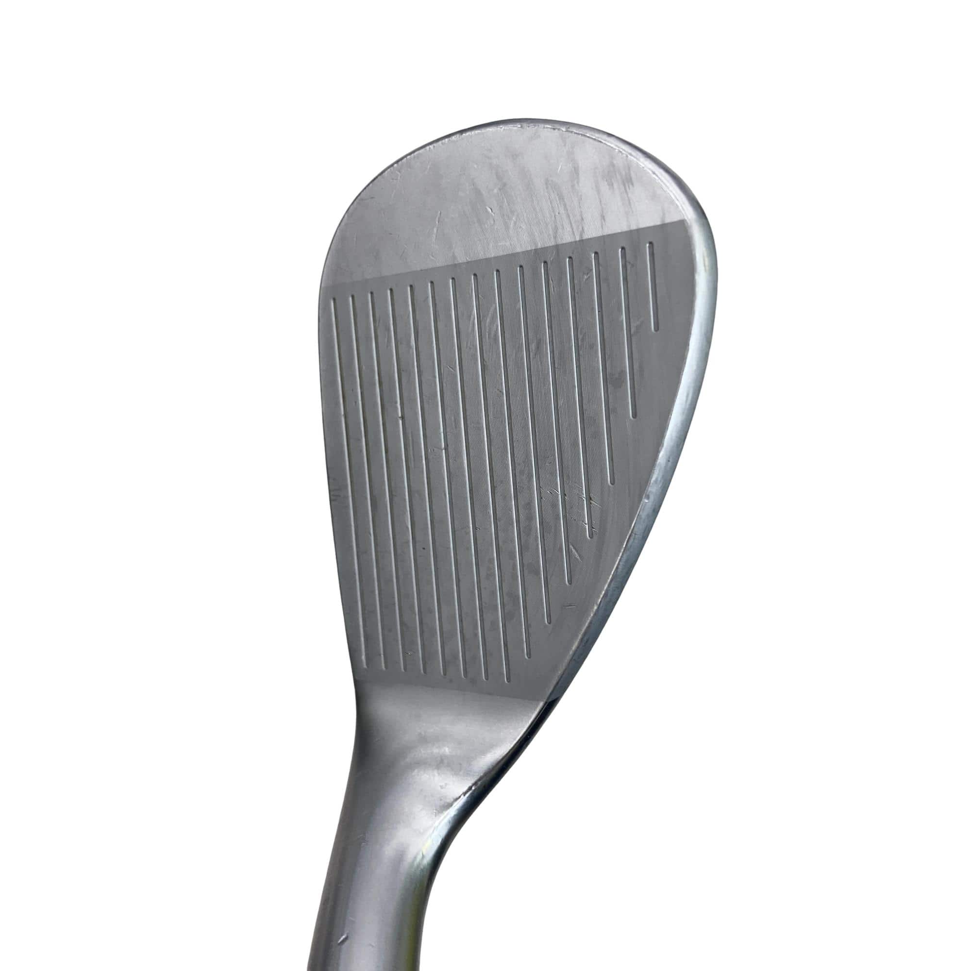 �l�����������@�r�Q�R�i�z���C�g�T�e���j�@�T�U°�^�P�O°�c