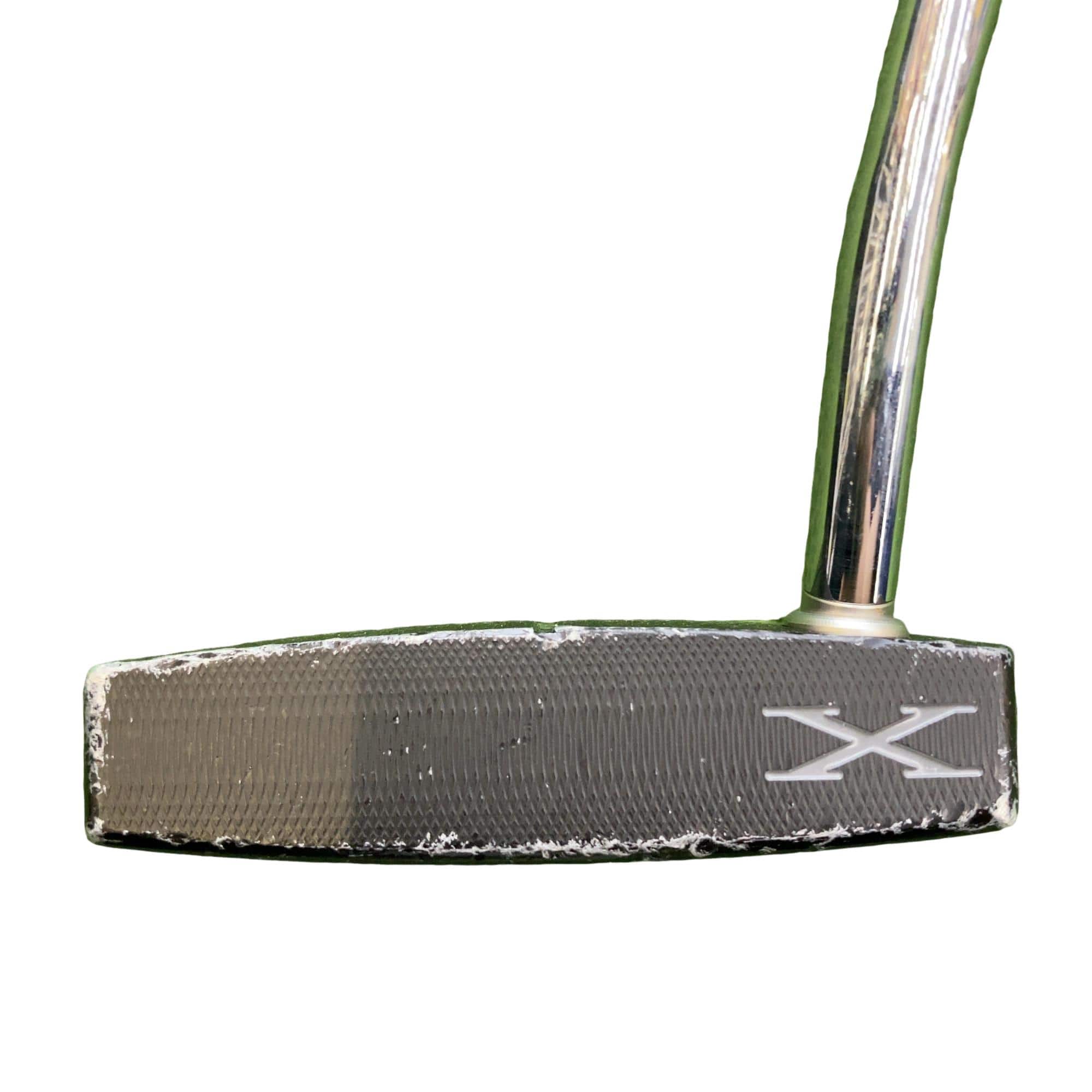 �r�b�n�s�s�x�@�b�`�l�d�q�n�m�@�o�g�`�m�s�n�l�@�w�@�P�Q�D�T�@�R�R�C���`