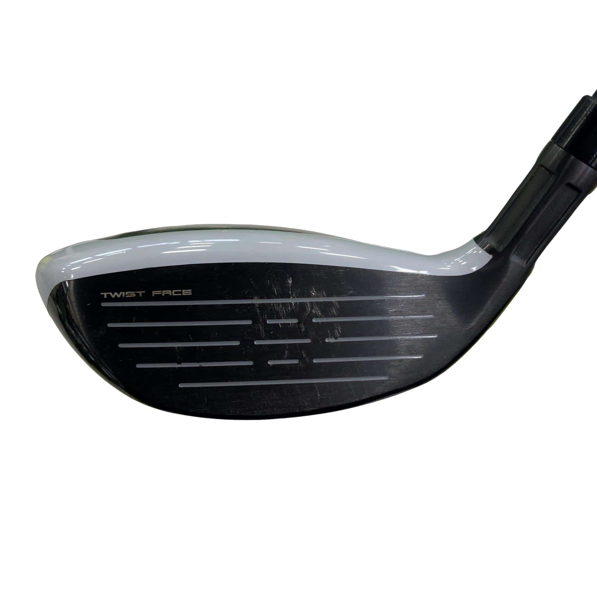 �r�h�l�Q�@�l�`�w�@�t�R�@�t�r�`