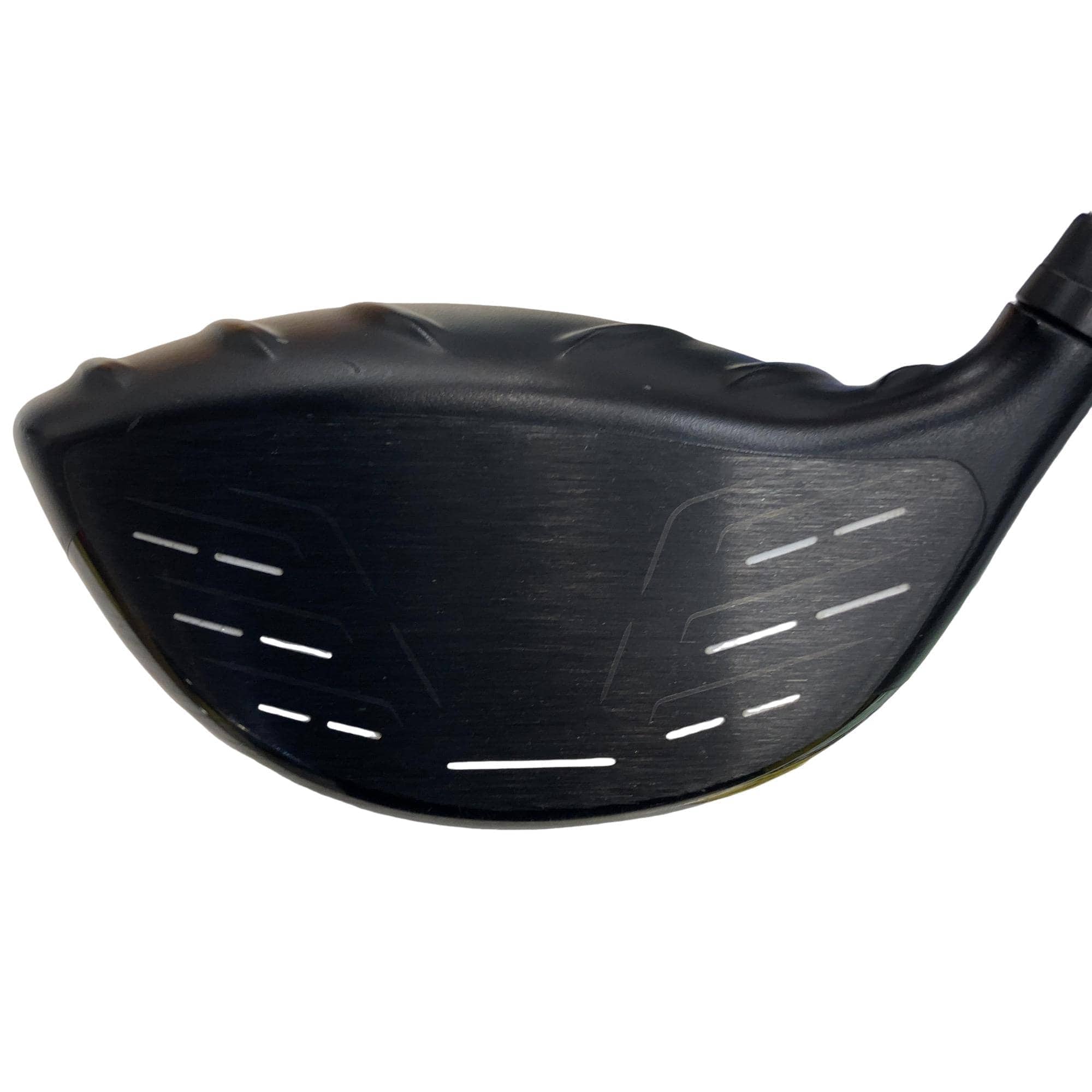 �f�S�R�O�@�l�`�w�@�@�X°