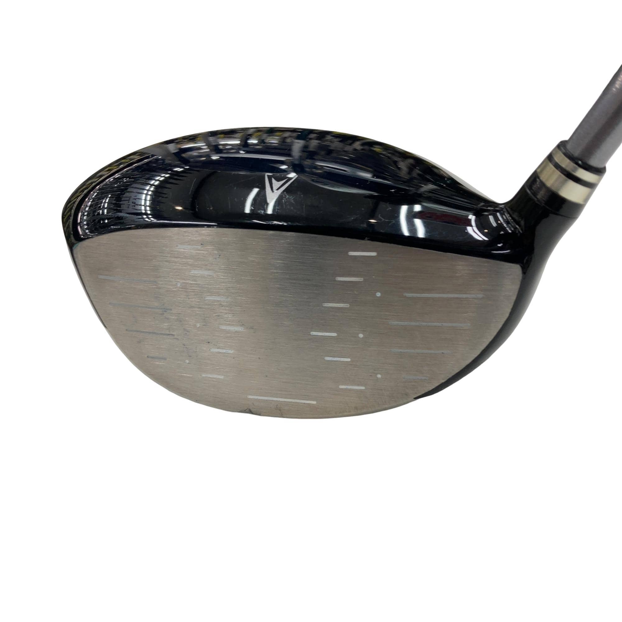 �w�w�h�n�i�Q�O�P�Q�j�@�P�O�D�T°