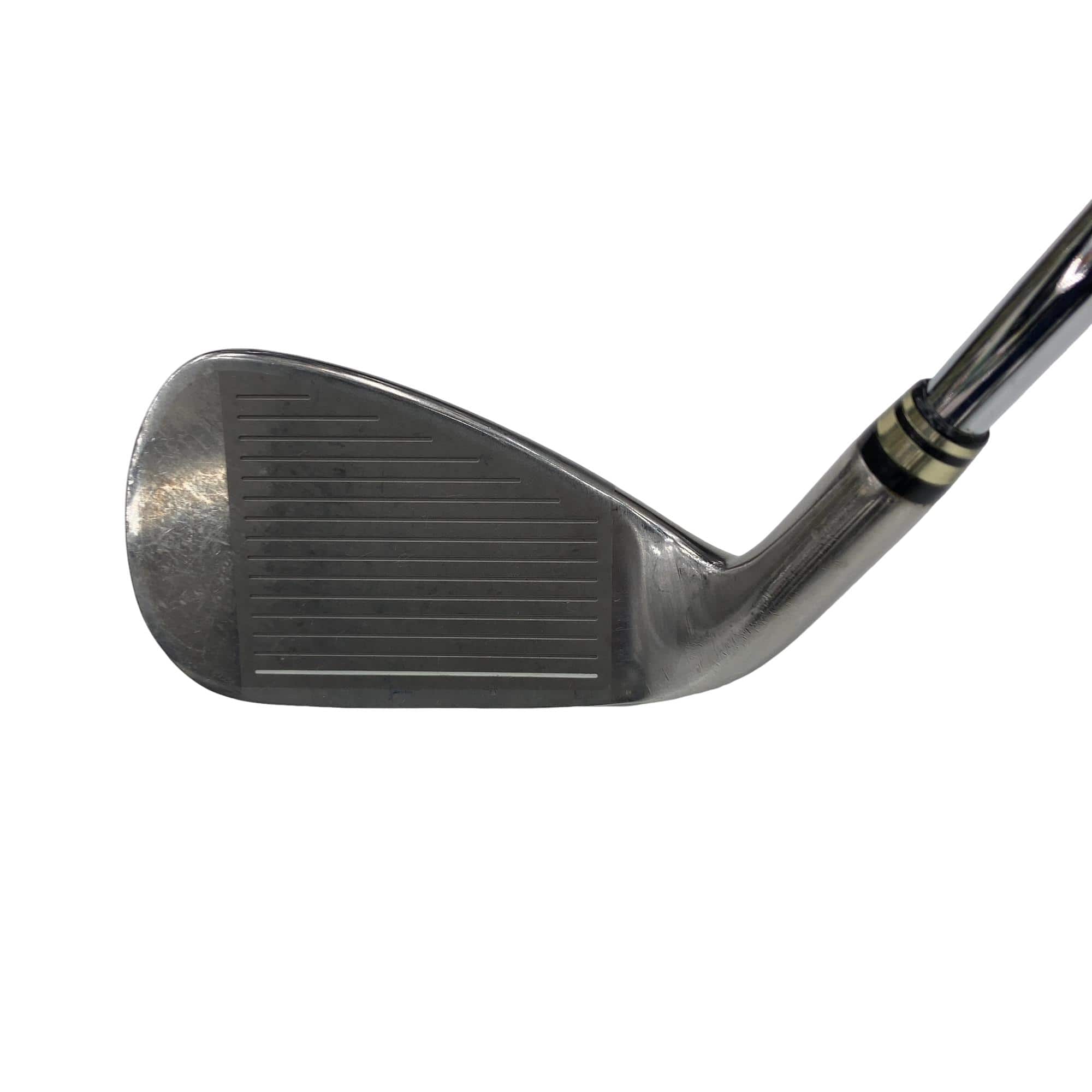 �w�w�h�n�i�Q�O�P�Q�j�@�W�r�i���{���F�W�{�Z�b�g�j