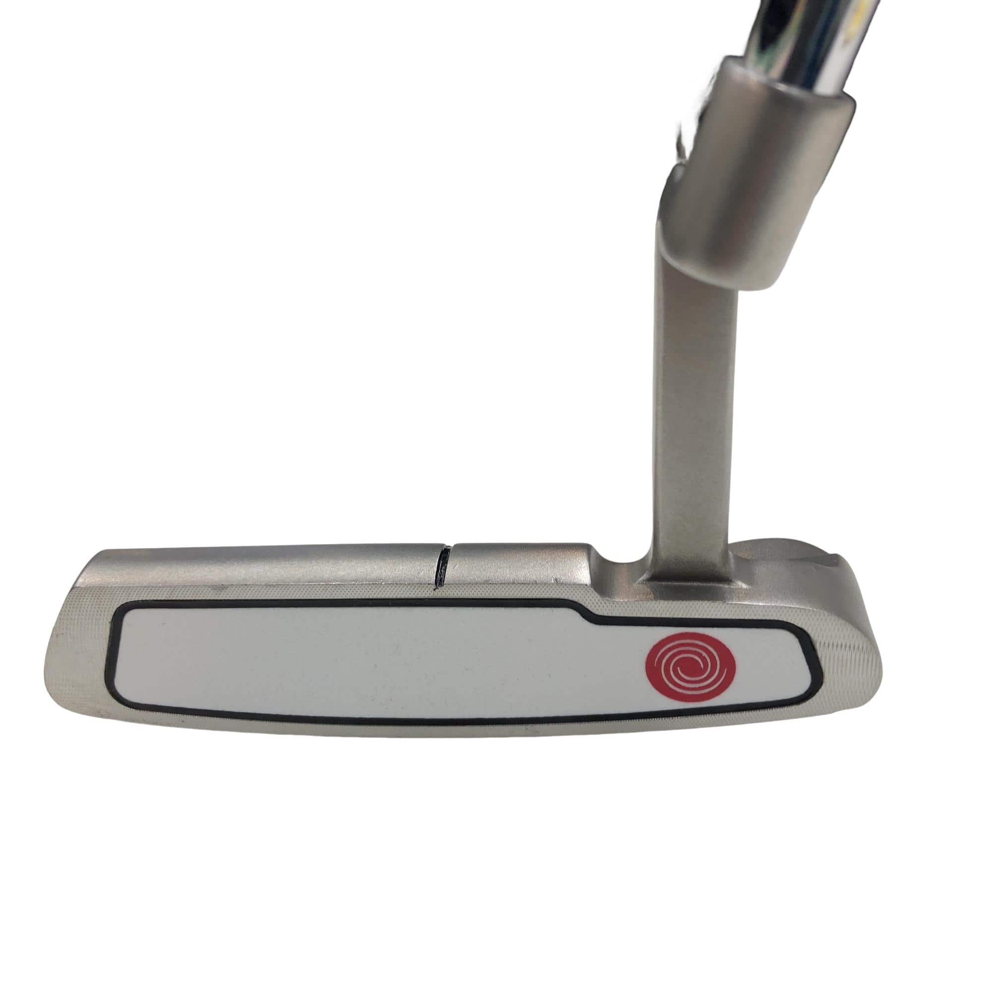 �v�g�h�s�d�@�g�n�s�@�w�f�@���P�@�R�S�C���`