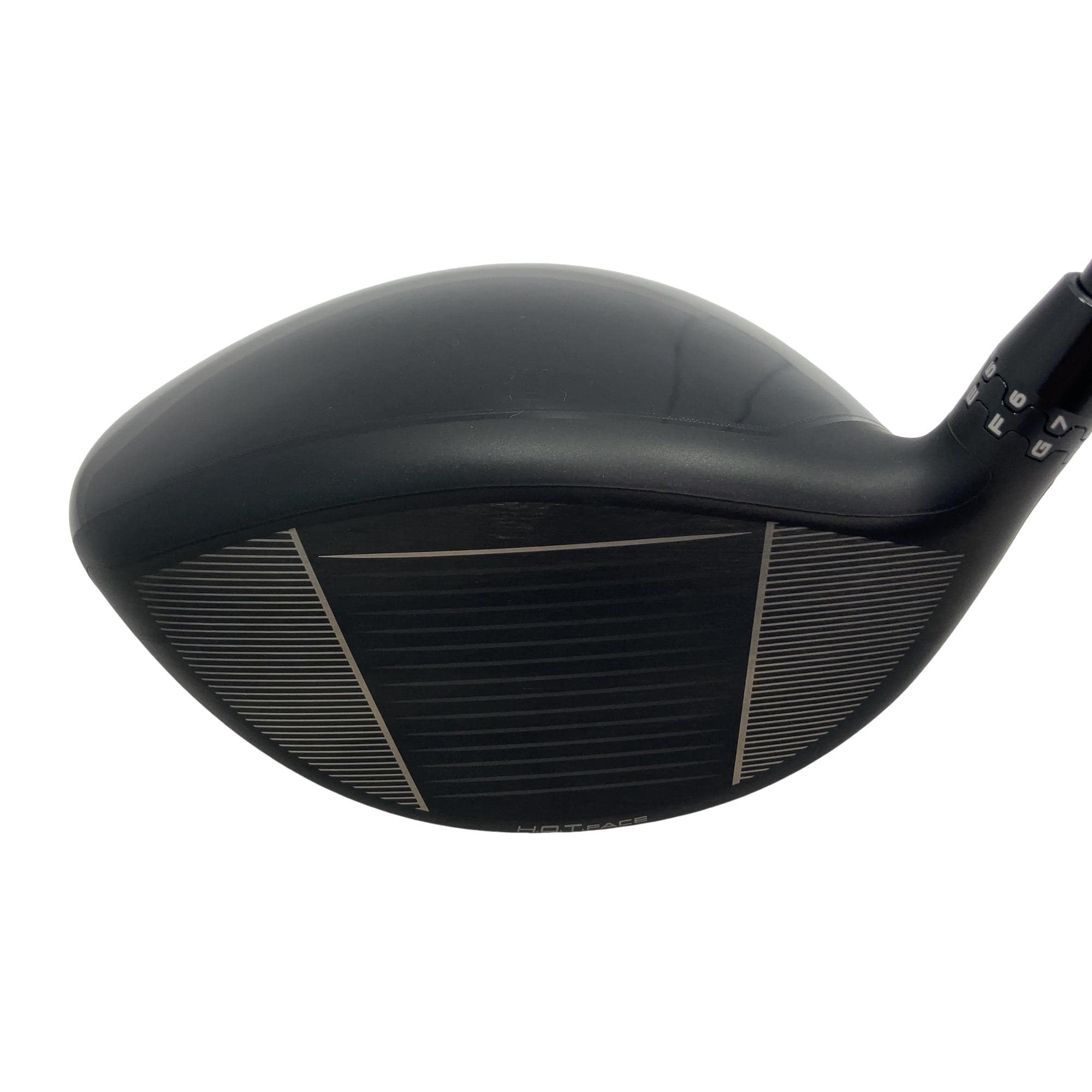 �����������@�n�o�s�l�@�w�@�P�O�D�T°