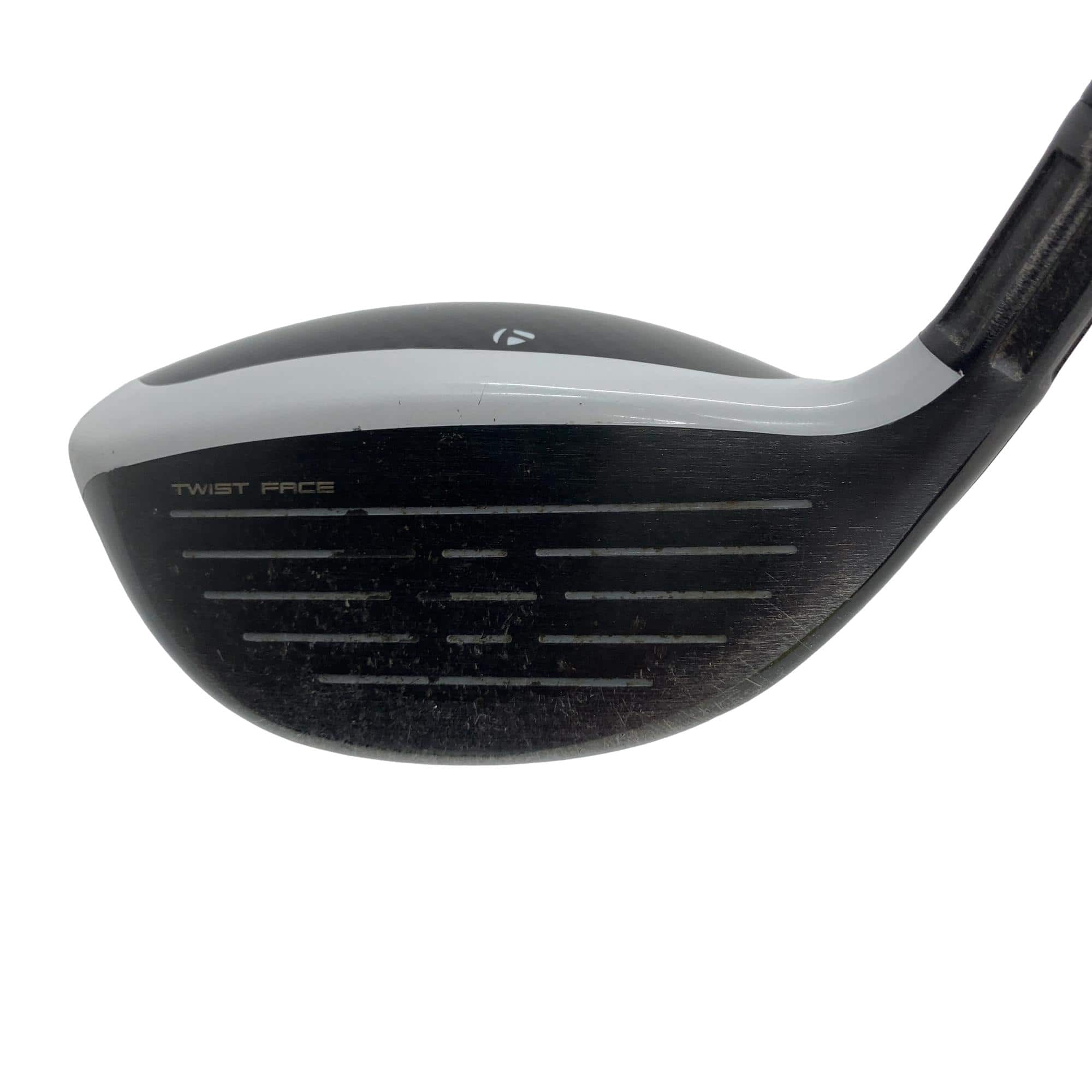 �r�h�l�Q�@�l�`�w�@�T�v