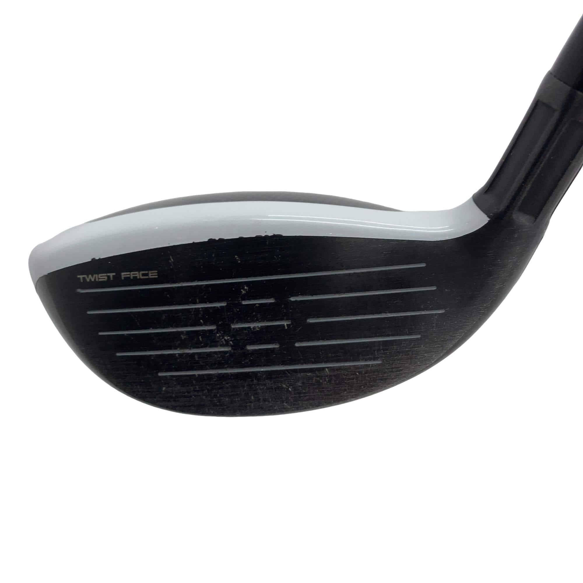 �r�h�l�Q�@�l�`�w�@�t�T