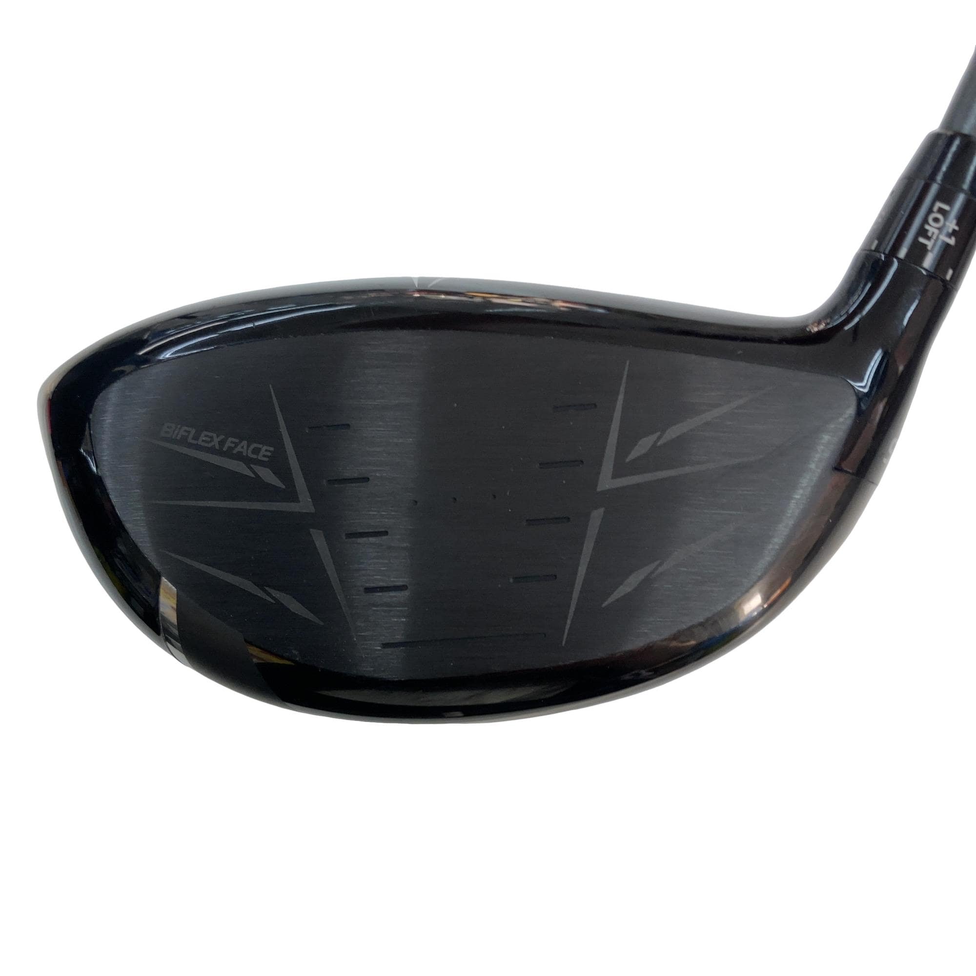 �w�w�h�n�i�Q�O�Q�S�j�@�������@�@�X�D�T°