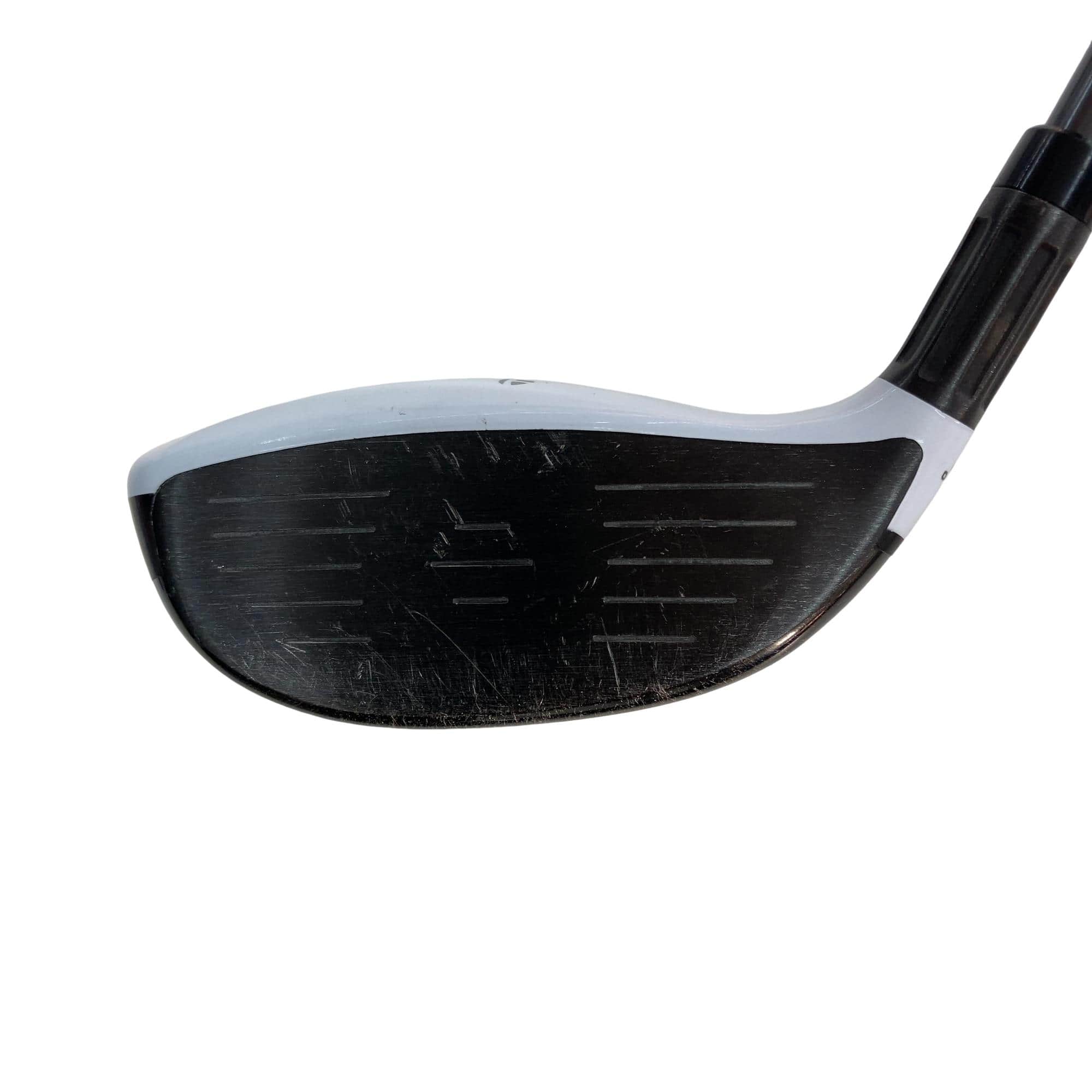 �l�Q�@�R�v