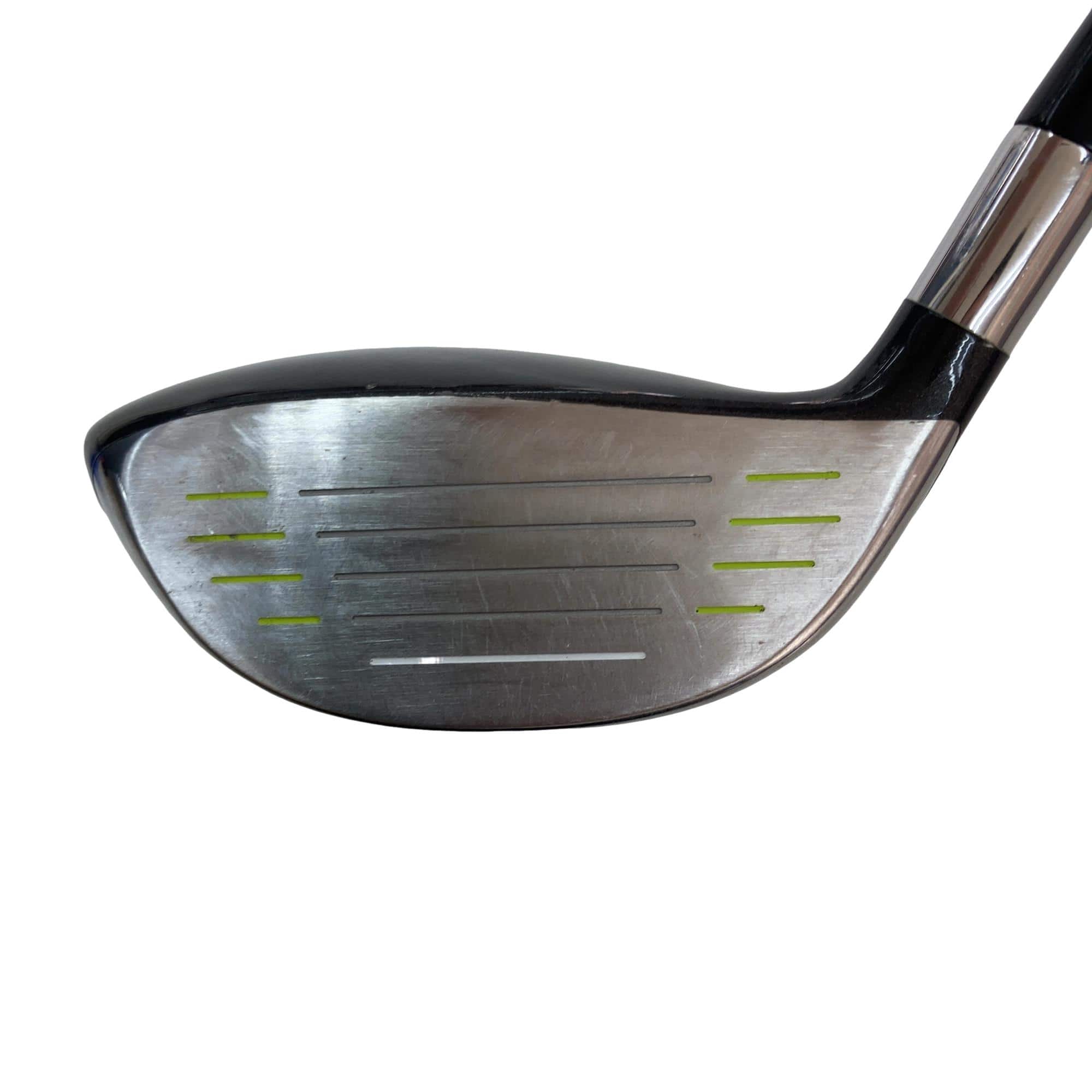 �u�`�o�n�q�@�r�o�d�d�c�i�ςȂ��j�@�R�v