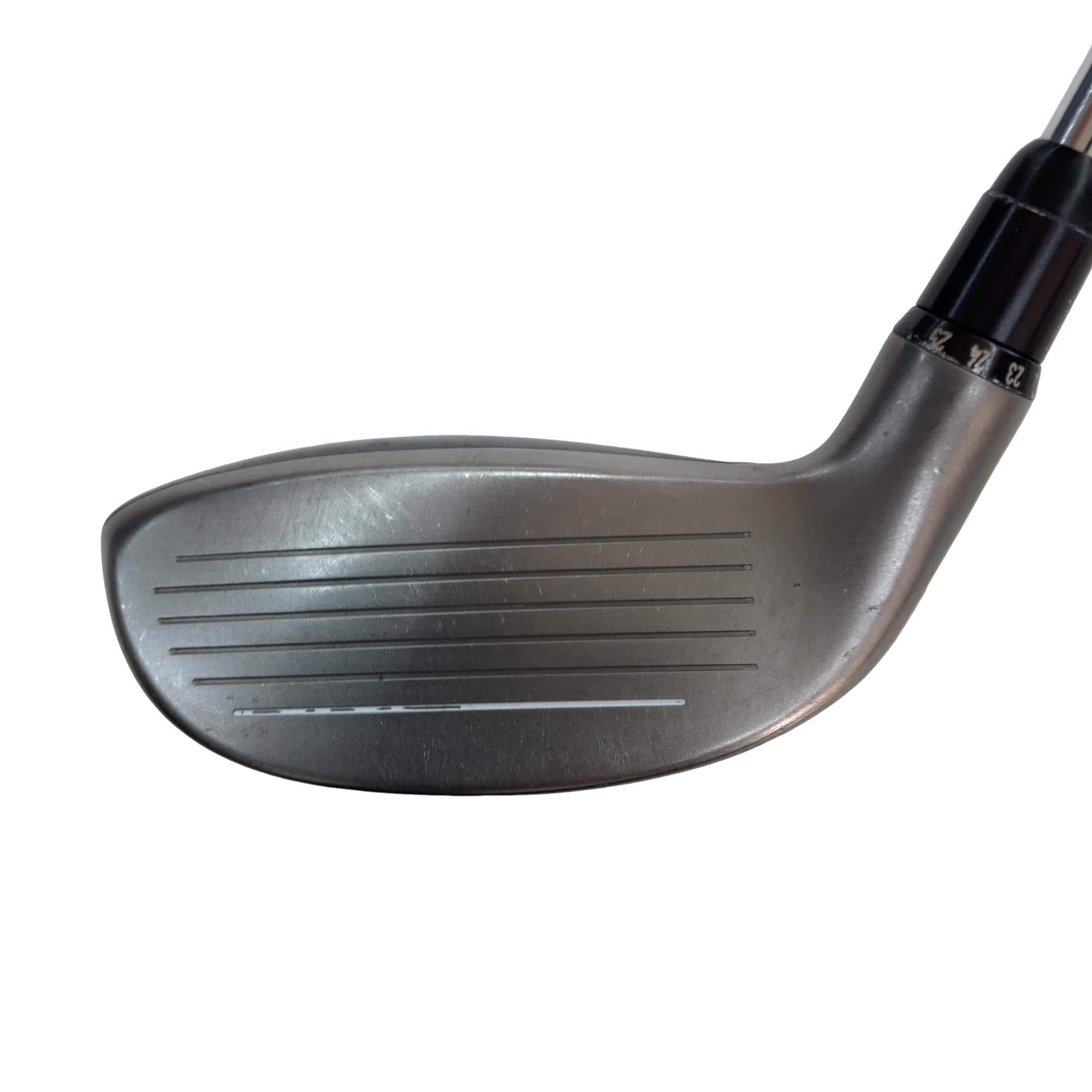 �u�`�o�n�q�@�r�o�d�d�c�@�t�S