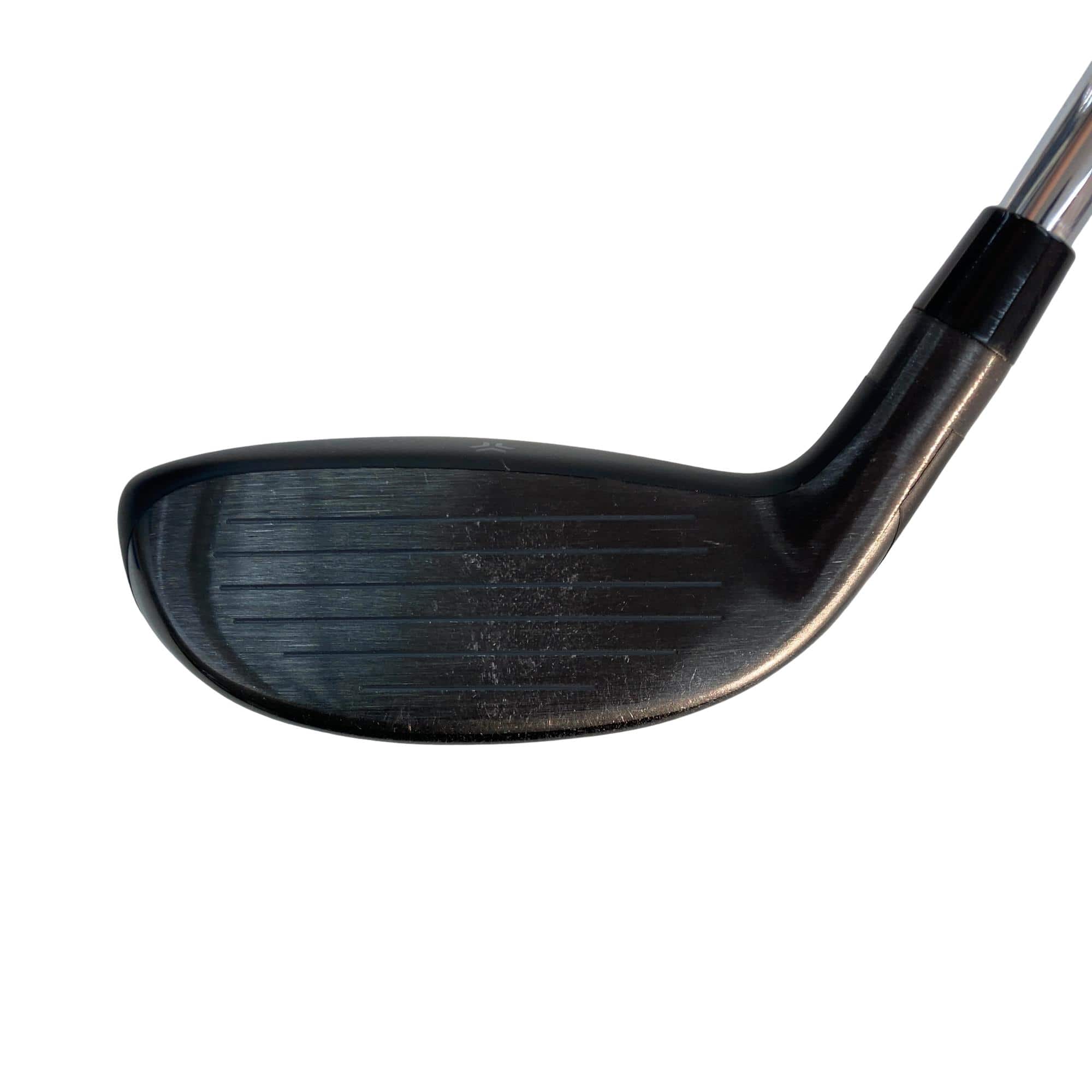 �r�q�h�w�n�m�@�y�w�@�l���@�h�h�@�g�x�a�q�h�c�@�g�T