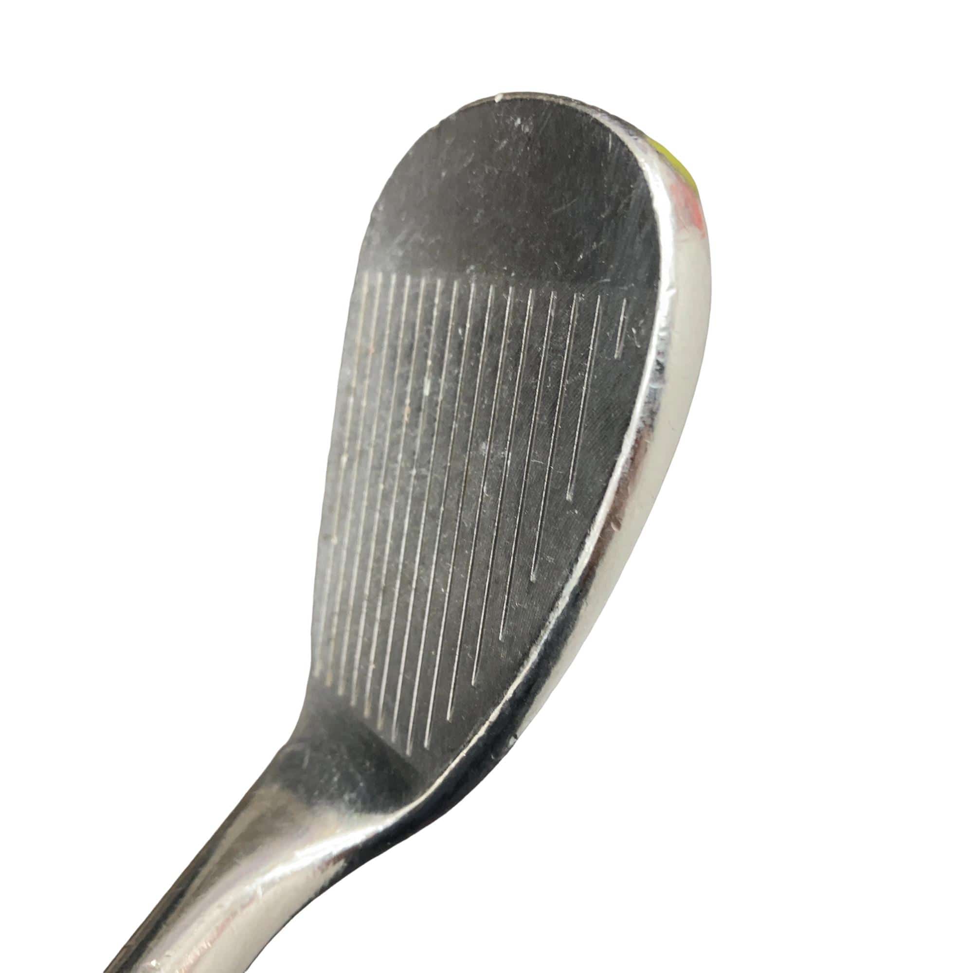 �u�n�j�d�x�@�s���������@�`���������������������@�T�Q°