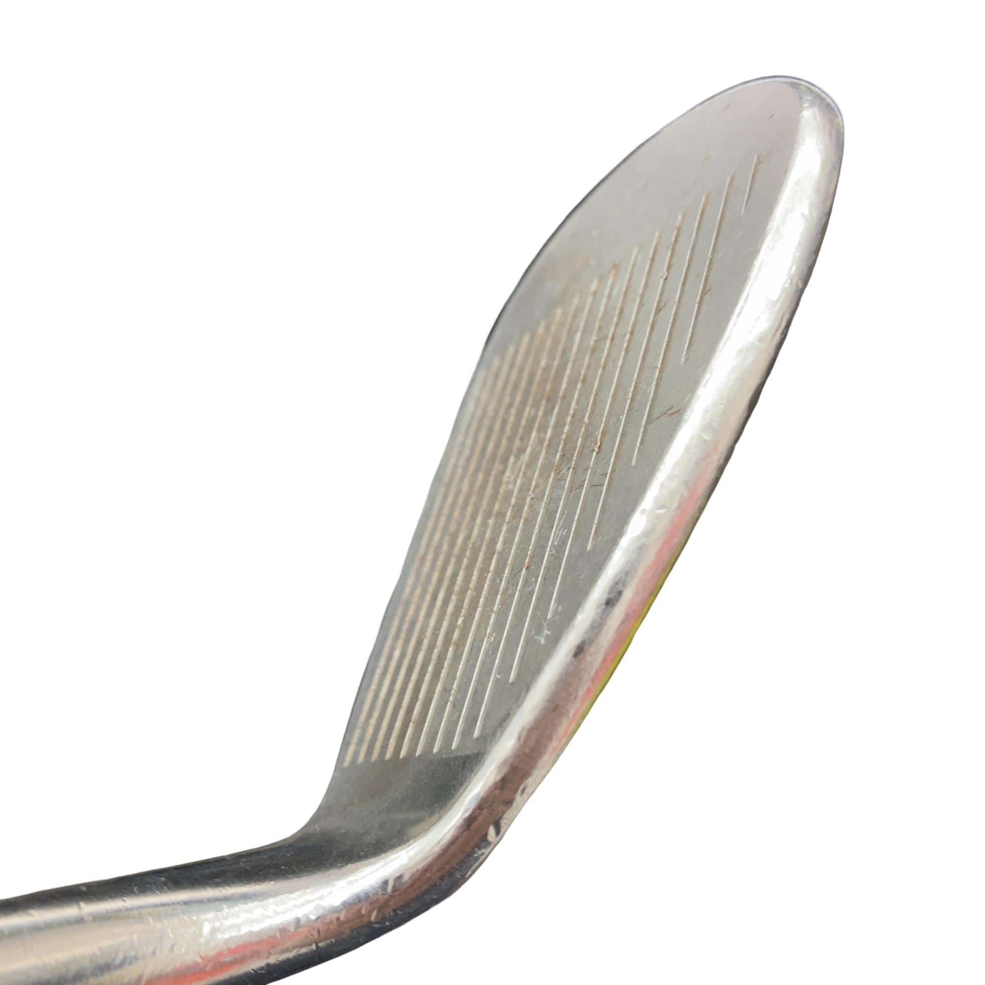 �u�n�j�d�x�@�s���������@�`���������������������@�T�W°