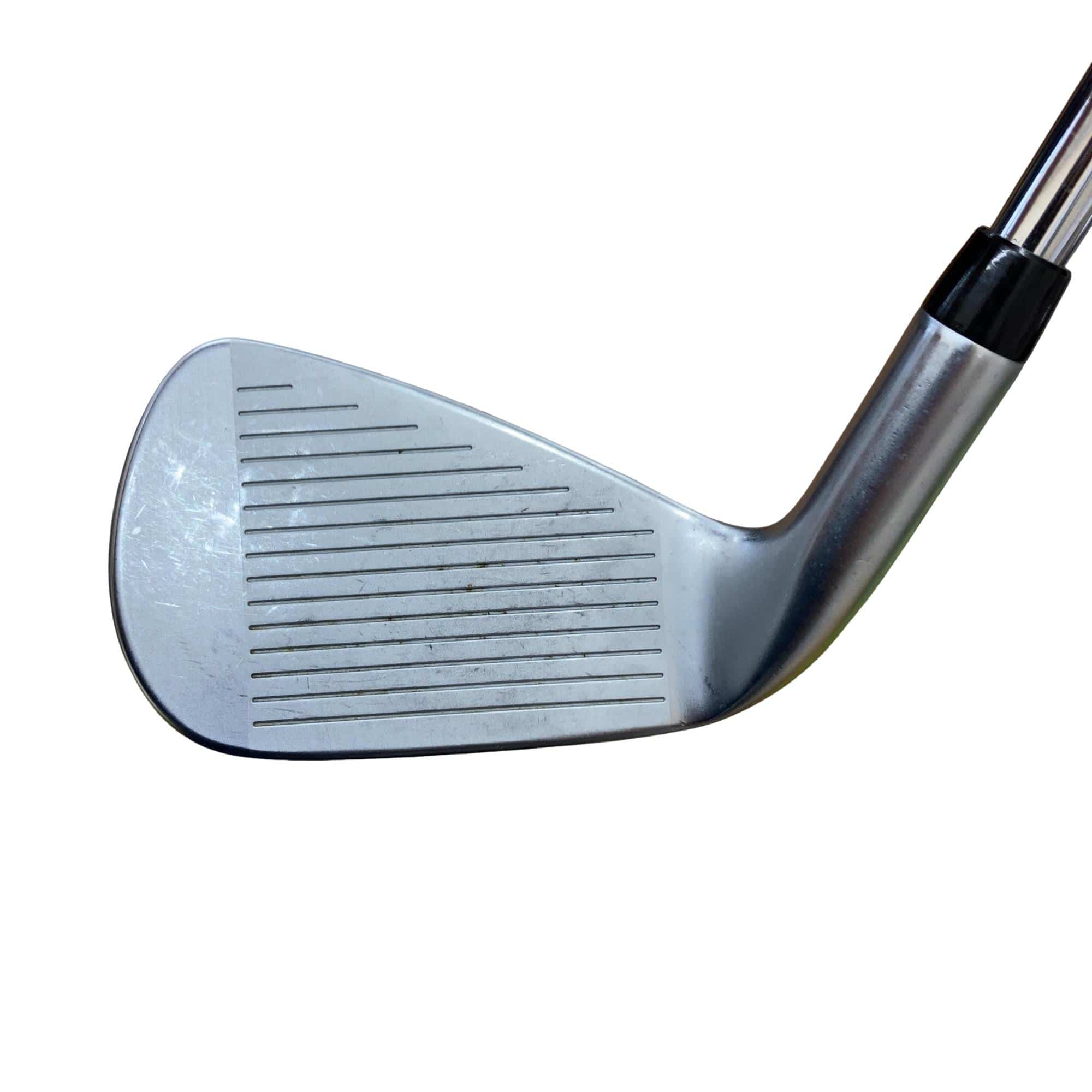 �w�w�h�n�i�Q�O�Q�S�j�@�������@�T�r�i���{���F�T�{�Z�b�g�j