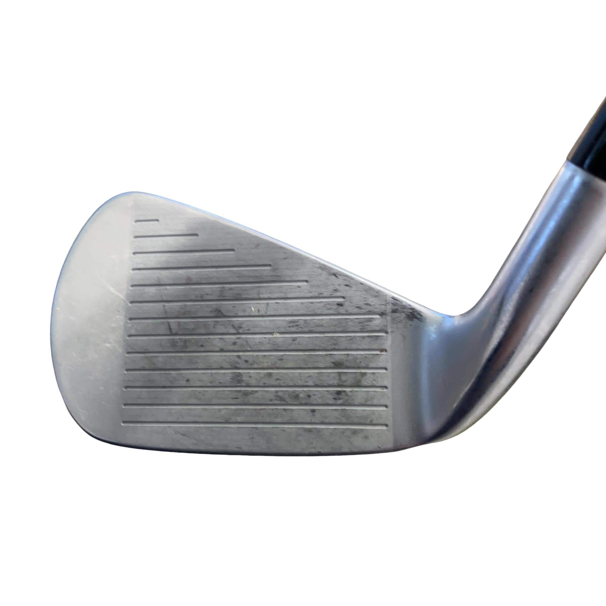 �r�q�h�w�n�m�@�y�w���S�@�T�r�i���{���F�T�{�Z�b�g�j