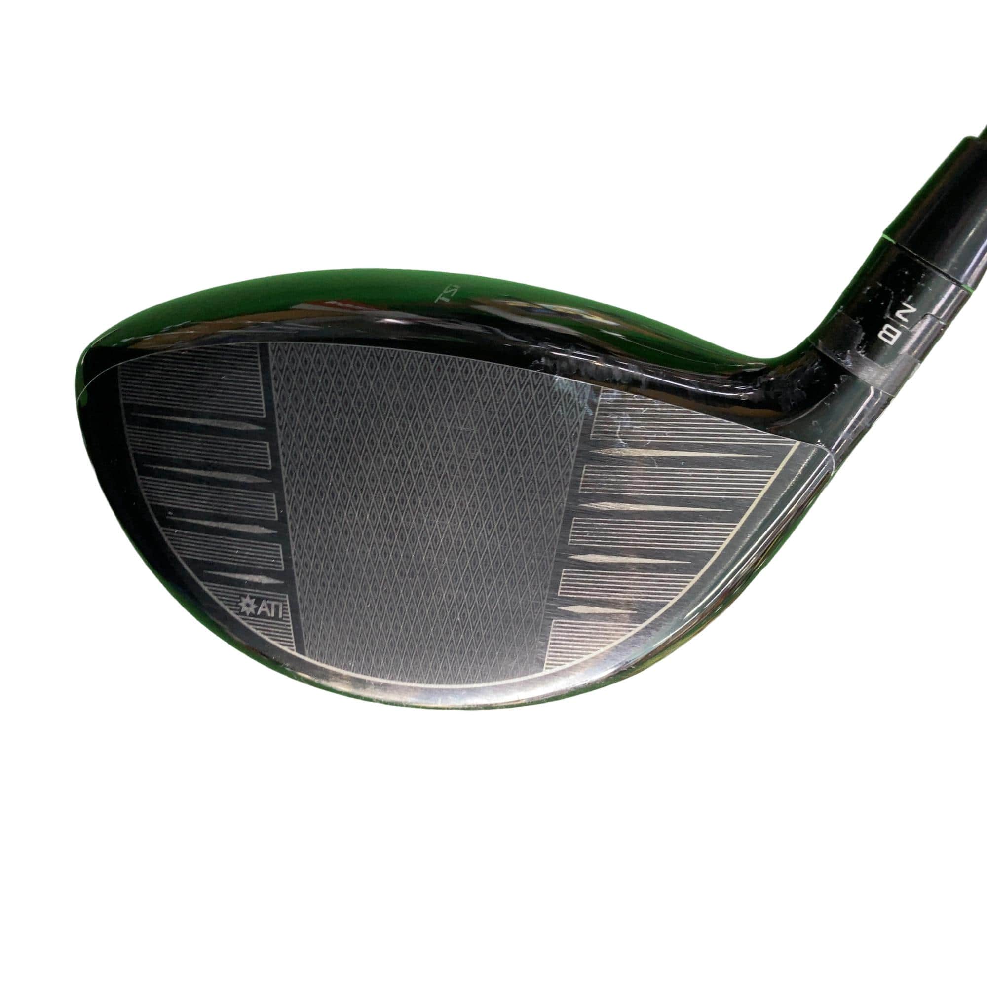 �s�r���R�@�@�X°