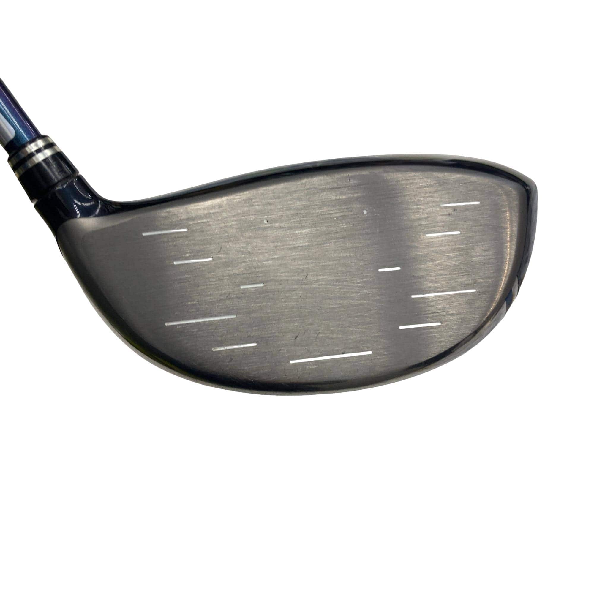 �w�w�h�n�i�Q�O�P�U�j�@�P�O�D�T°�@���t�e�B