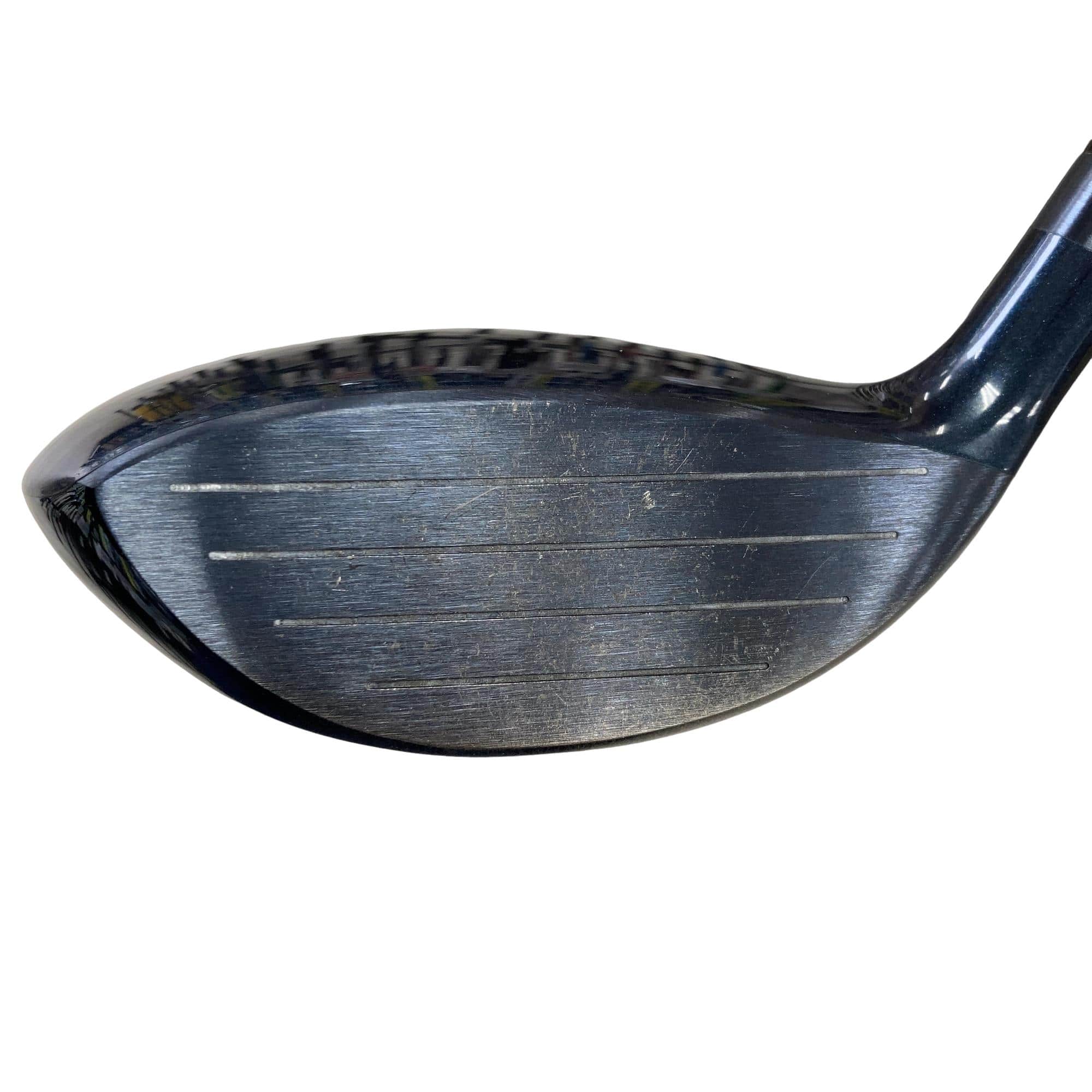 �u�d�k�u�d�s�@�q�n�c�d�m�a�d�q�f�@�u�q�T�O�R�@�e�v�T�i�u���[�j