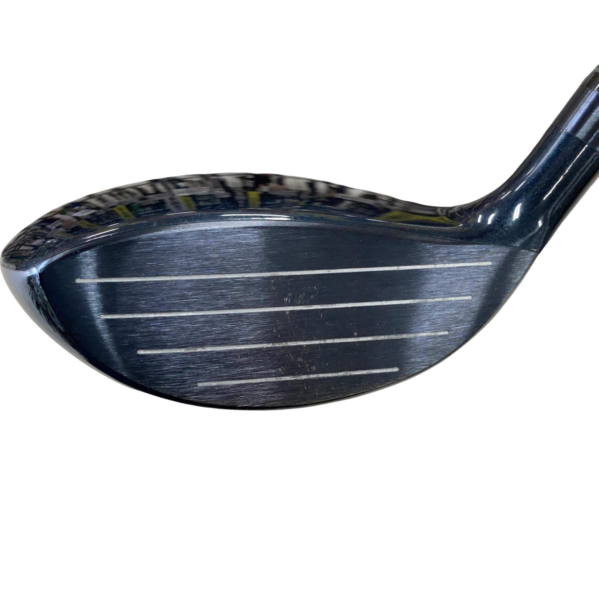 �u�d�k�u�d�s�@�q�n�c�d�m�a�d�q�f�@�u�q�T�O�R�@�e�v�V�i�u���[�j