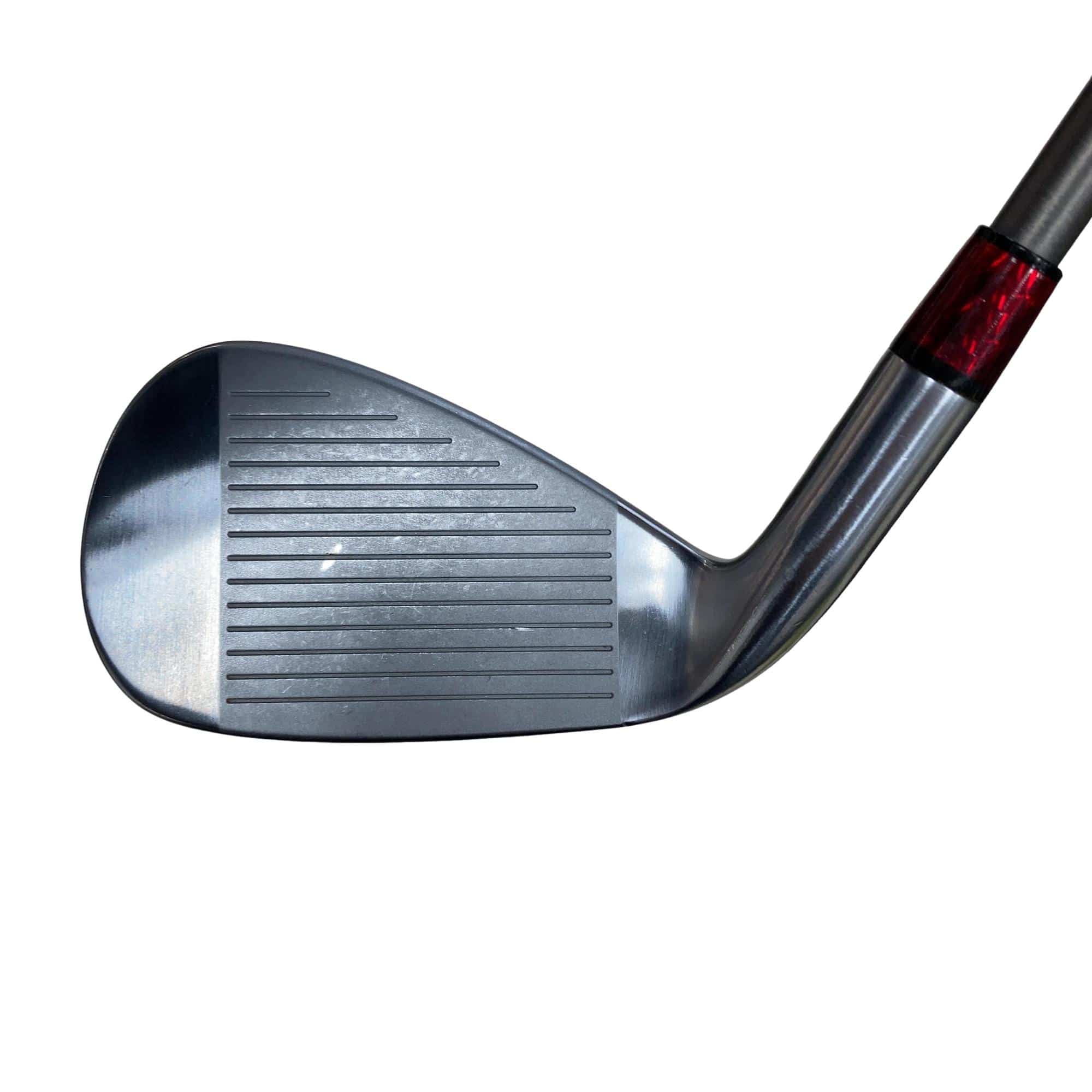 �q�d�w���q�d�f�h�m�`�@�h�q�n�m�@�U�r�i���{���F�U�{�Z�b�g�j