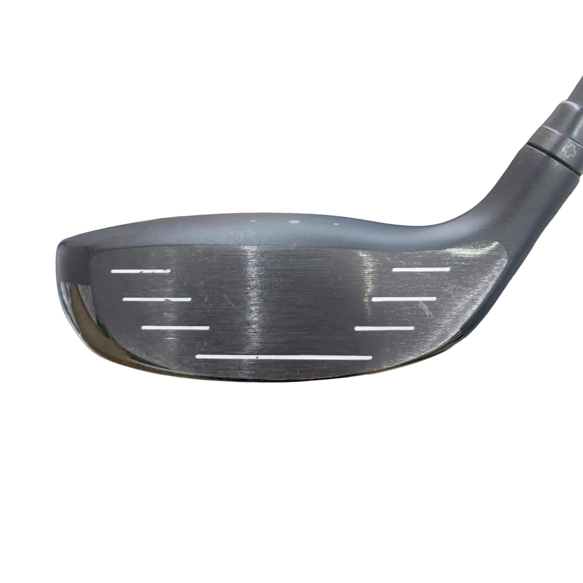 �f�S�Q�T�@�l�`�w�@�R�v�i�A�[�R�X�����j