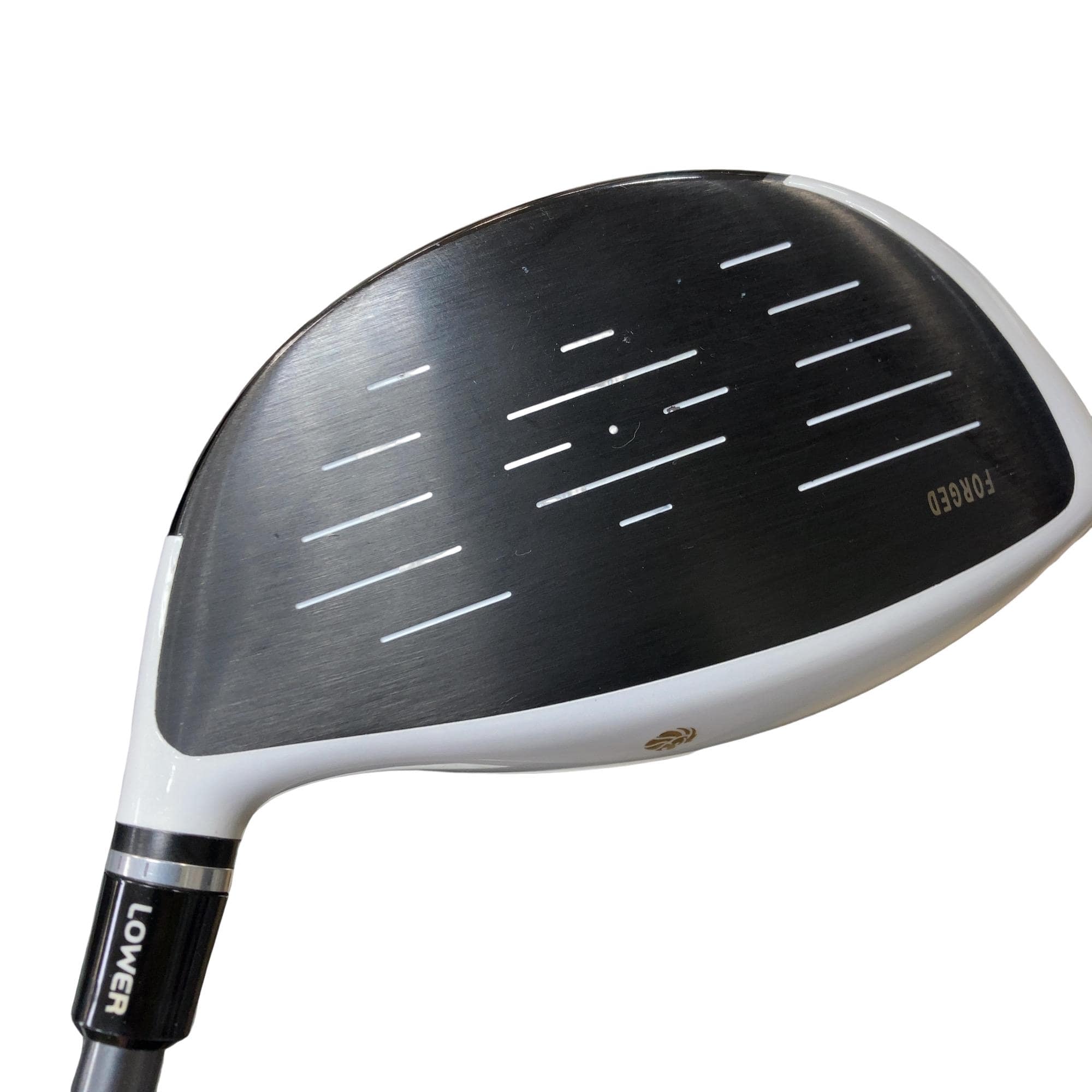 �f�k�n�h�q�d�@�e�i�Q�O�P�U�j�@�P�O�D�T°