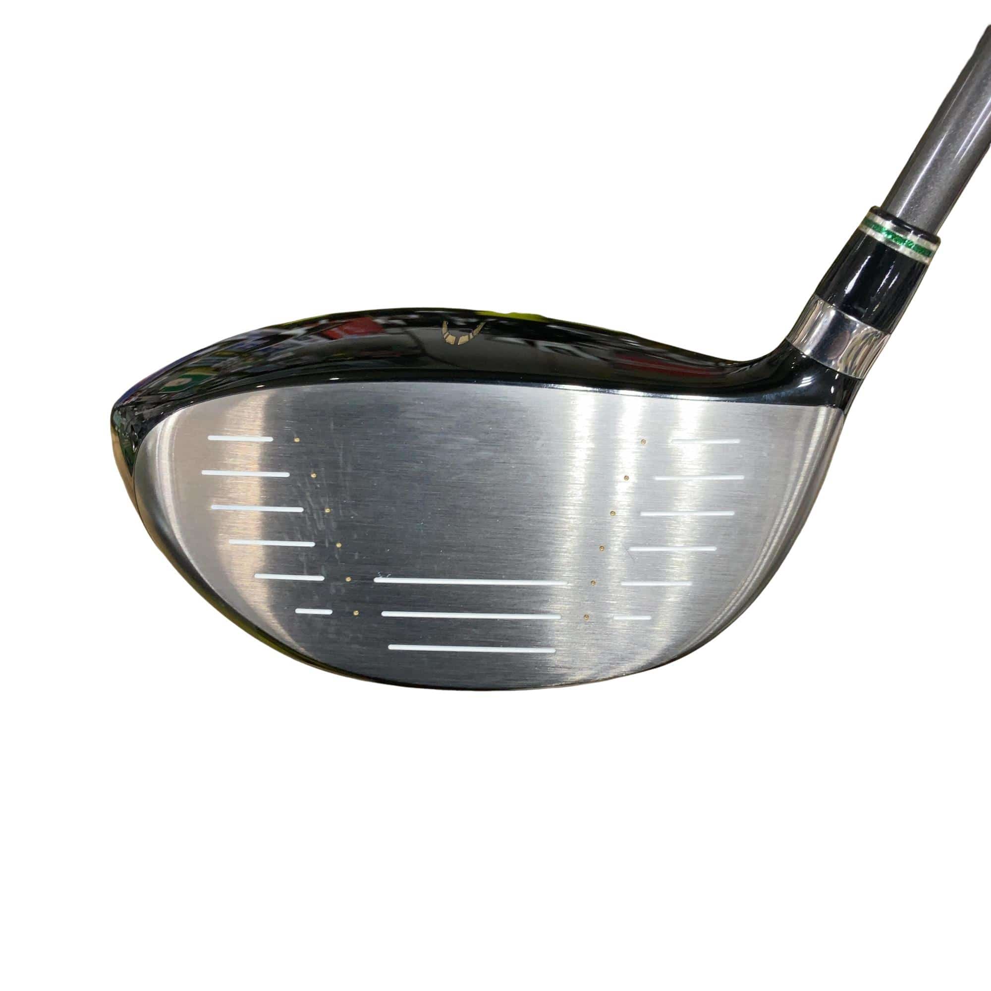 �o�g�x�y�i�Q�O�P�R�j�@�P�O�D�T°