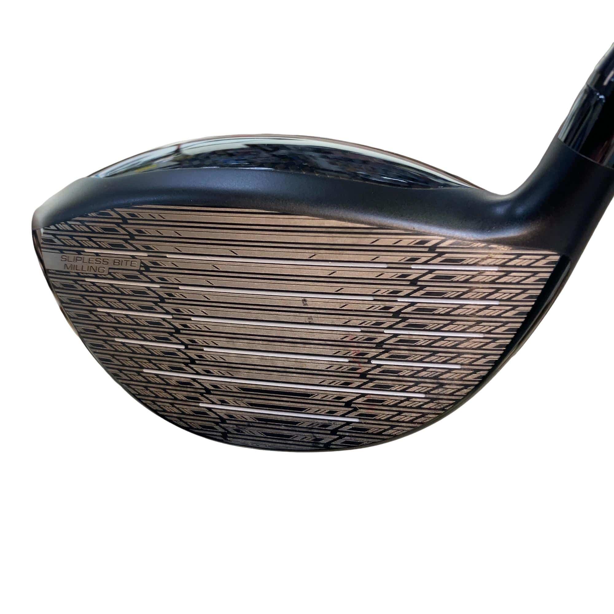 �a�q�h�c�f�d�r�s�n�m�d�@�a�Q�@�g�s�@�P�O�D�T°