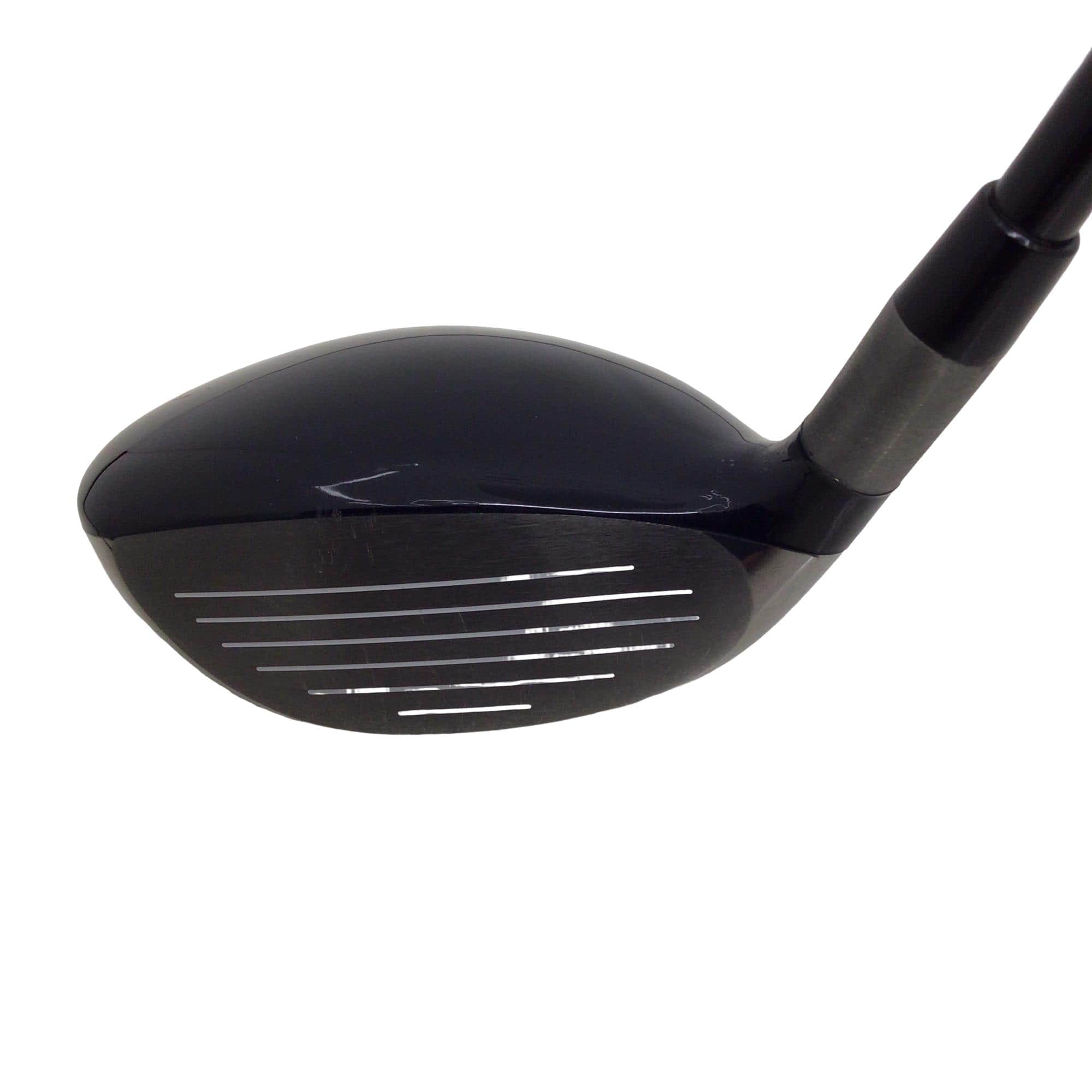 �`�o�d�w�@�t�v�i�Q�O�Q�S�j�@�Q�R°